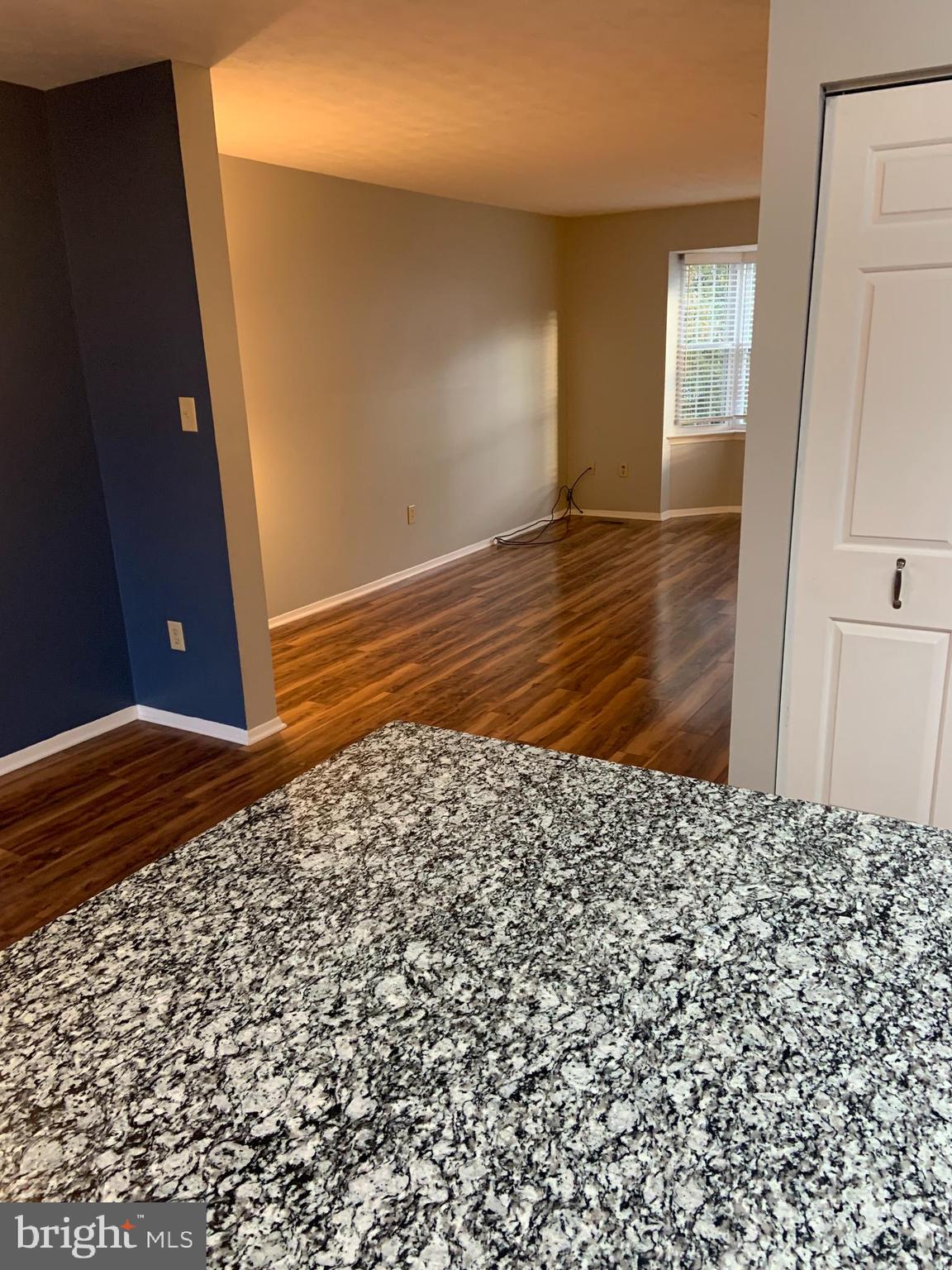 352 Rambling Ridge Court Pasadena, MD 21122 - Photo 10 of 33