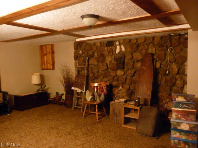 66231 Lake Ridge Road Lore City, OH 43755 - Photo 11 of 25