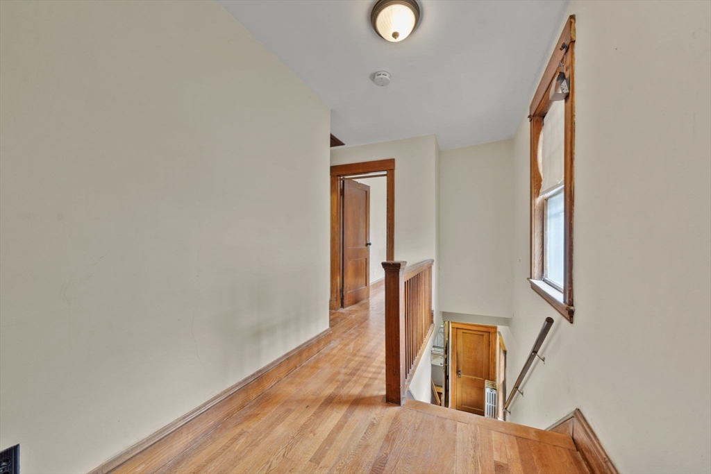 242 Lincoln Street Lexington, MA 02421 - Photo 12 of 30