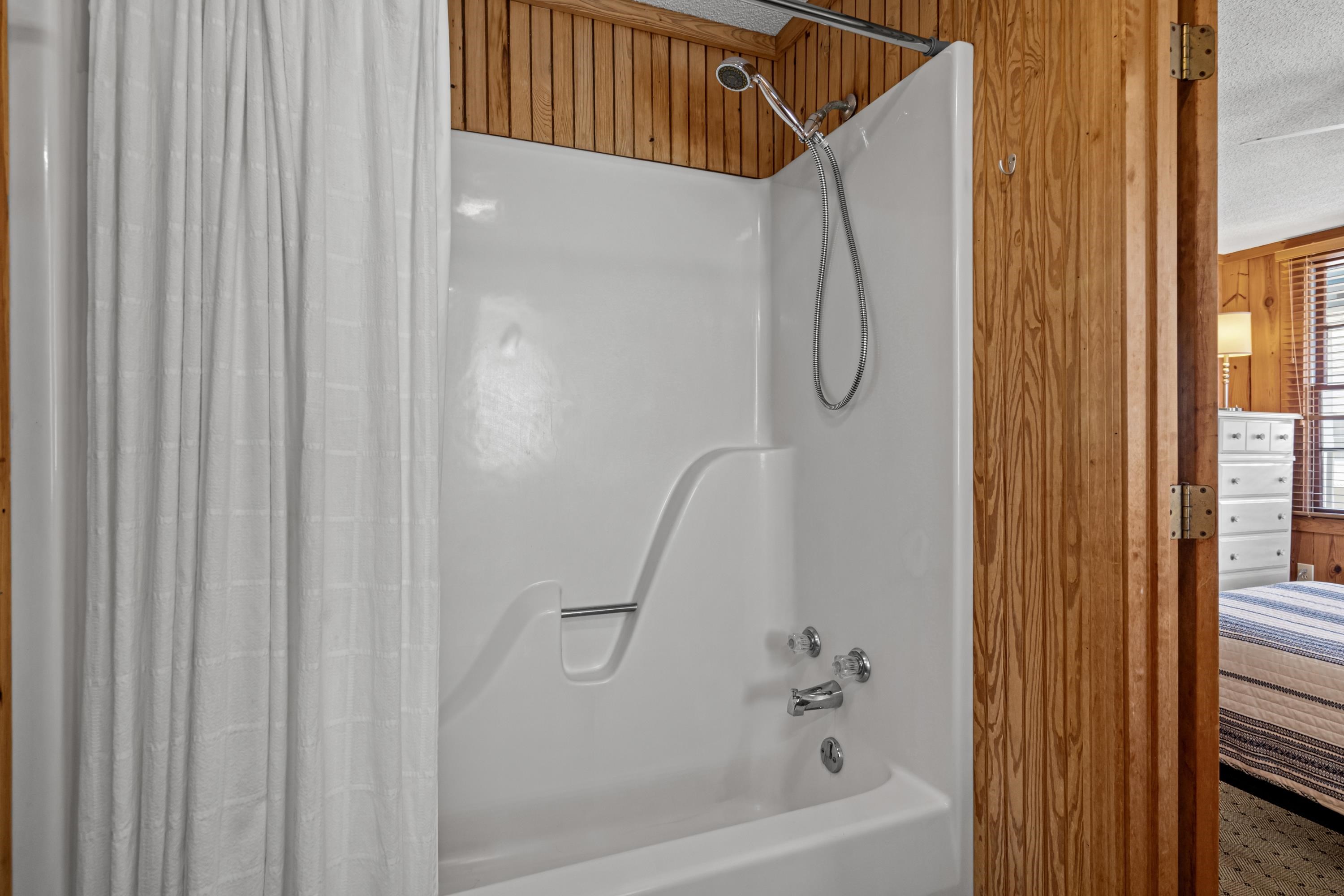 615 County Rd S-22-48 Pawleys Island, SC 29585 - Photo 47 of 69 Gallery Image 47