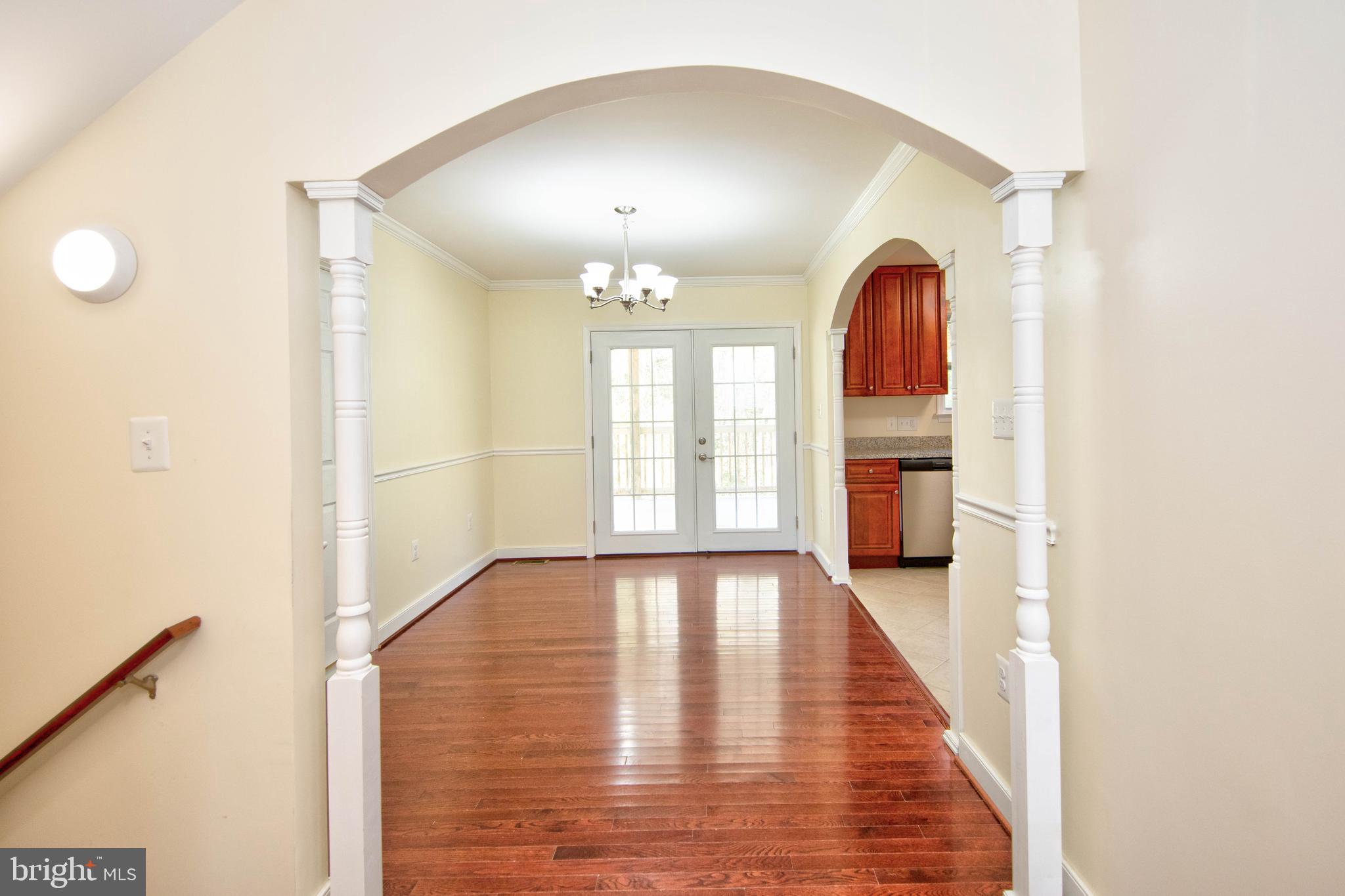1534 Arena Road Street, MD 21154 - Photo 12 of 34 Gallery Image 12