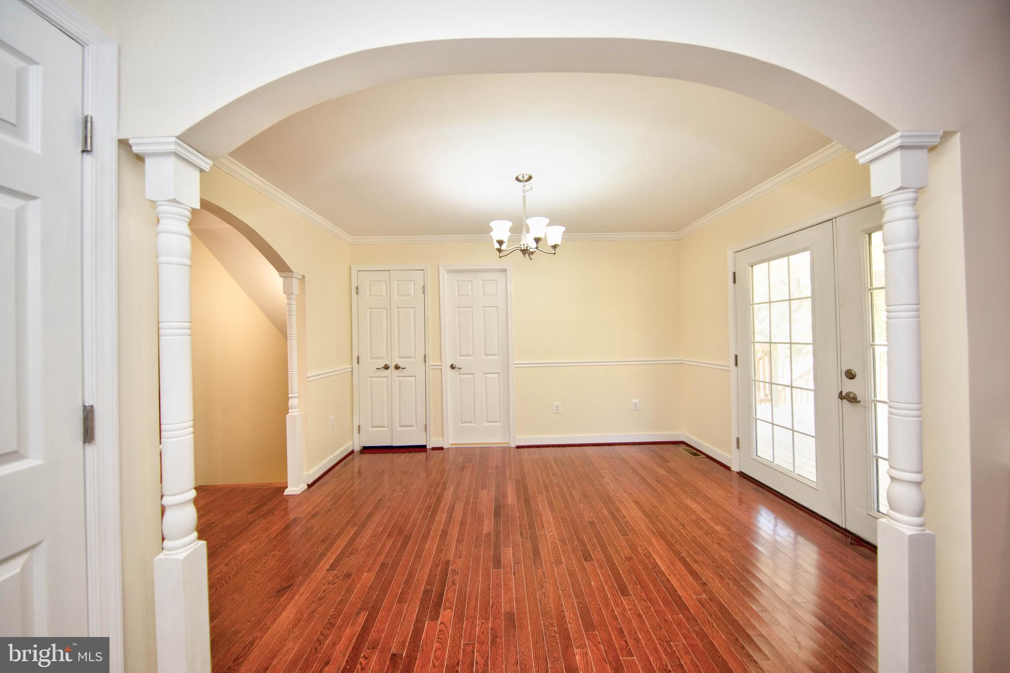 1534 Arena Road Street, MD 21154 - Photo 13 of 34 Gallery Image 13