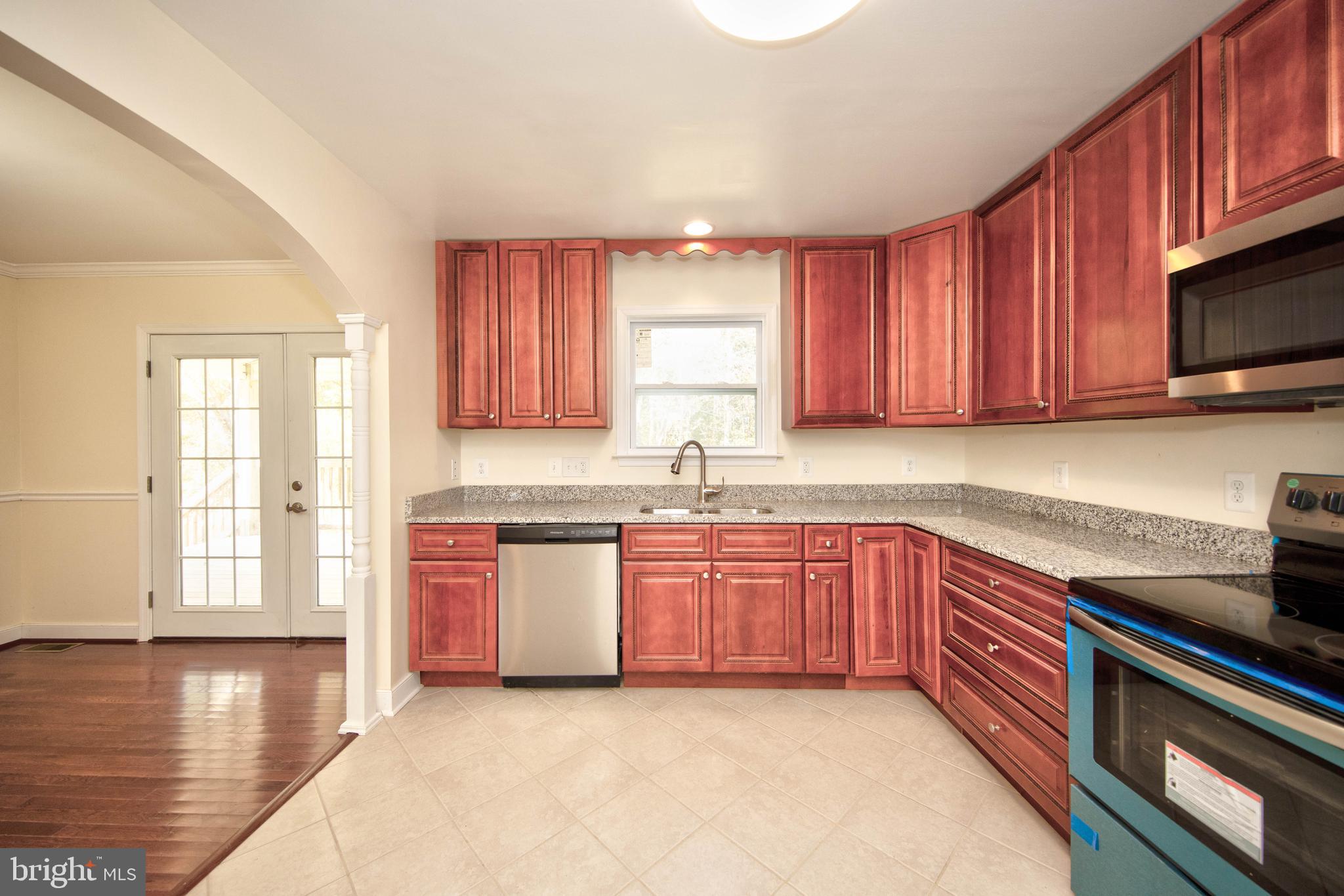 1534 Arena Road Street, MD 21154 - Photo 16 of 34 Gallery Image 16