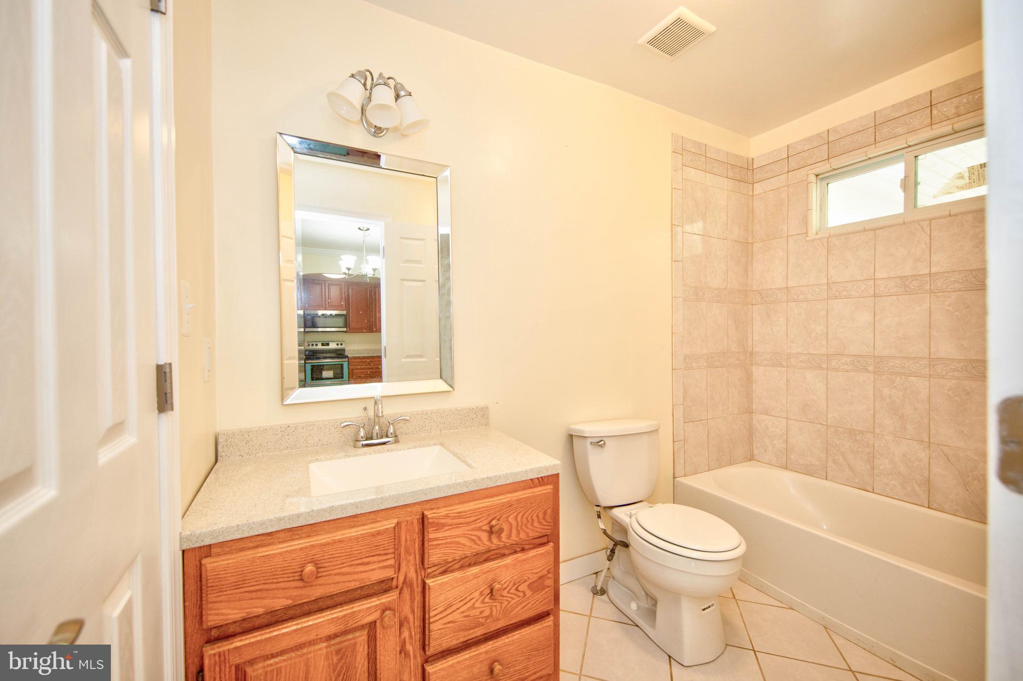 1534 Arena Road Street, MD 21154 - Photo 17 of 34 Gallery Image 17