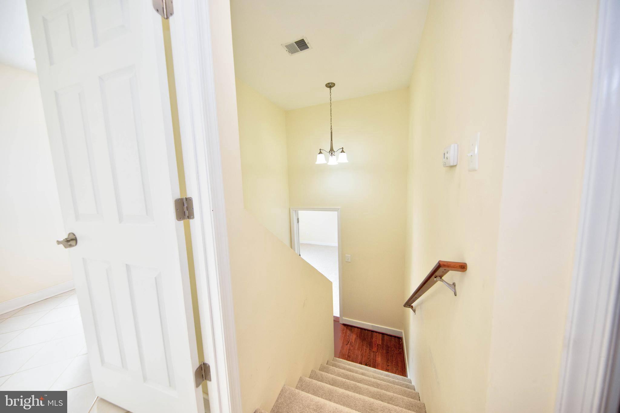 1534 Arena Road Street, MD 21154 - Photo 18 of 34 Gallery Image 18