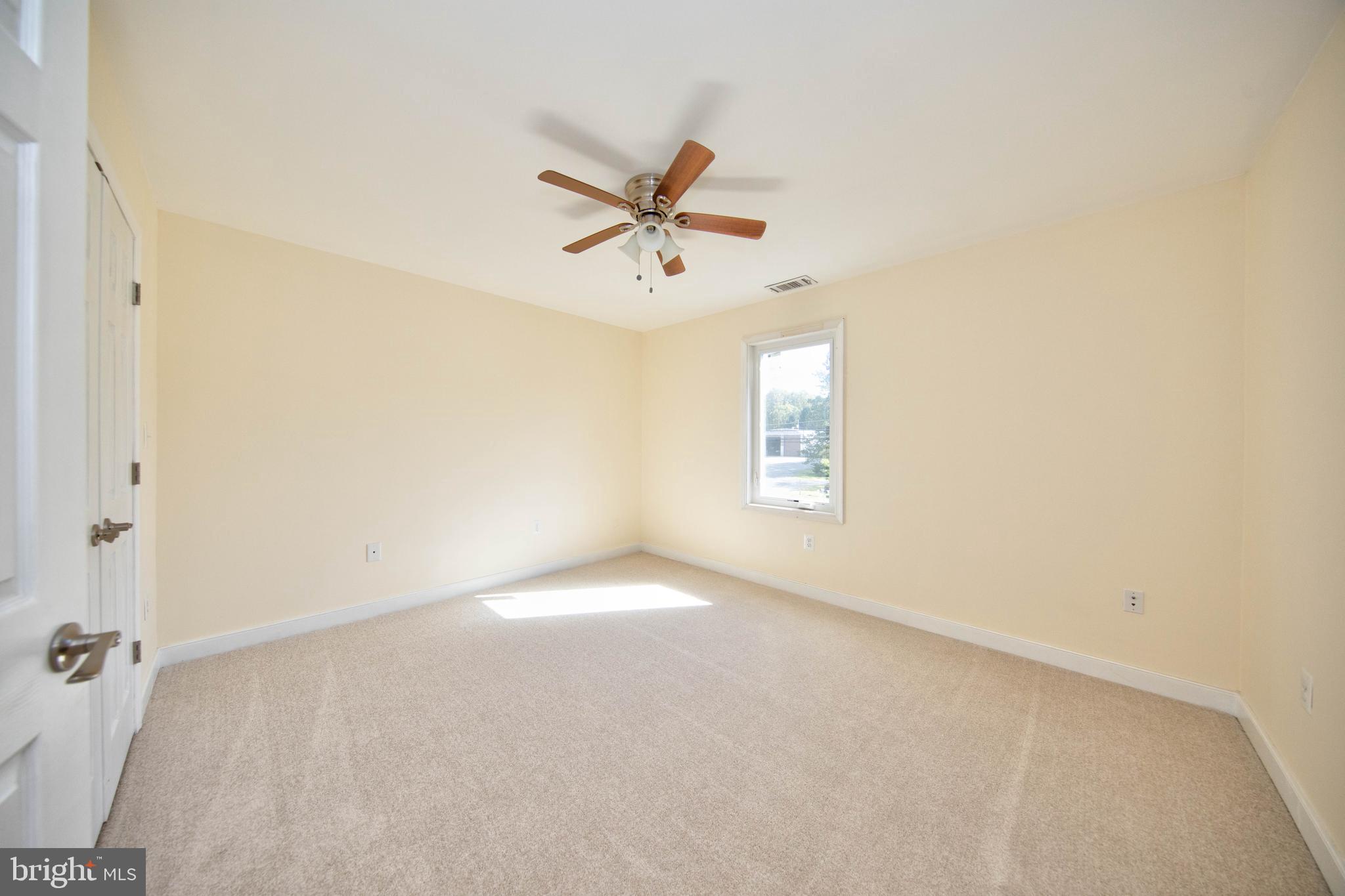 1534 Arena Road Street, MD 21154 - Photo 21 of 34 Gallery Image 21