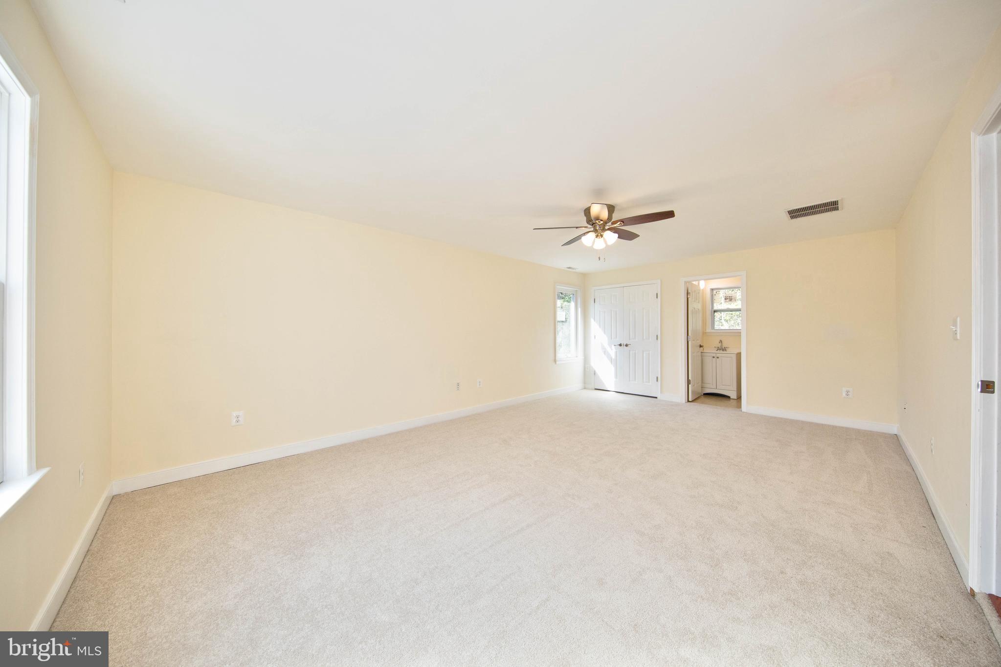 1534 Arena Road Street, MD 21154 - Photo 23 of 34 Gallery Image 23