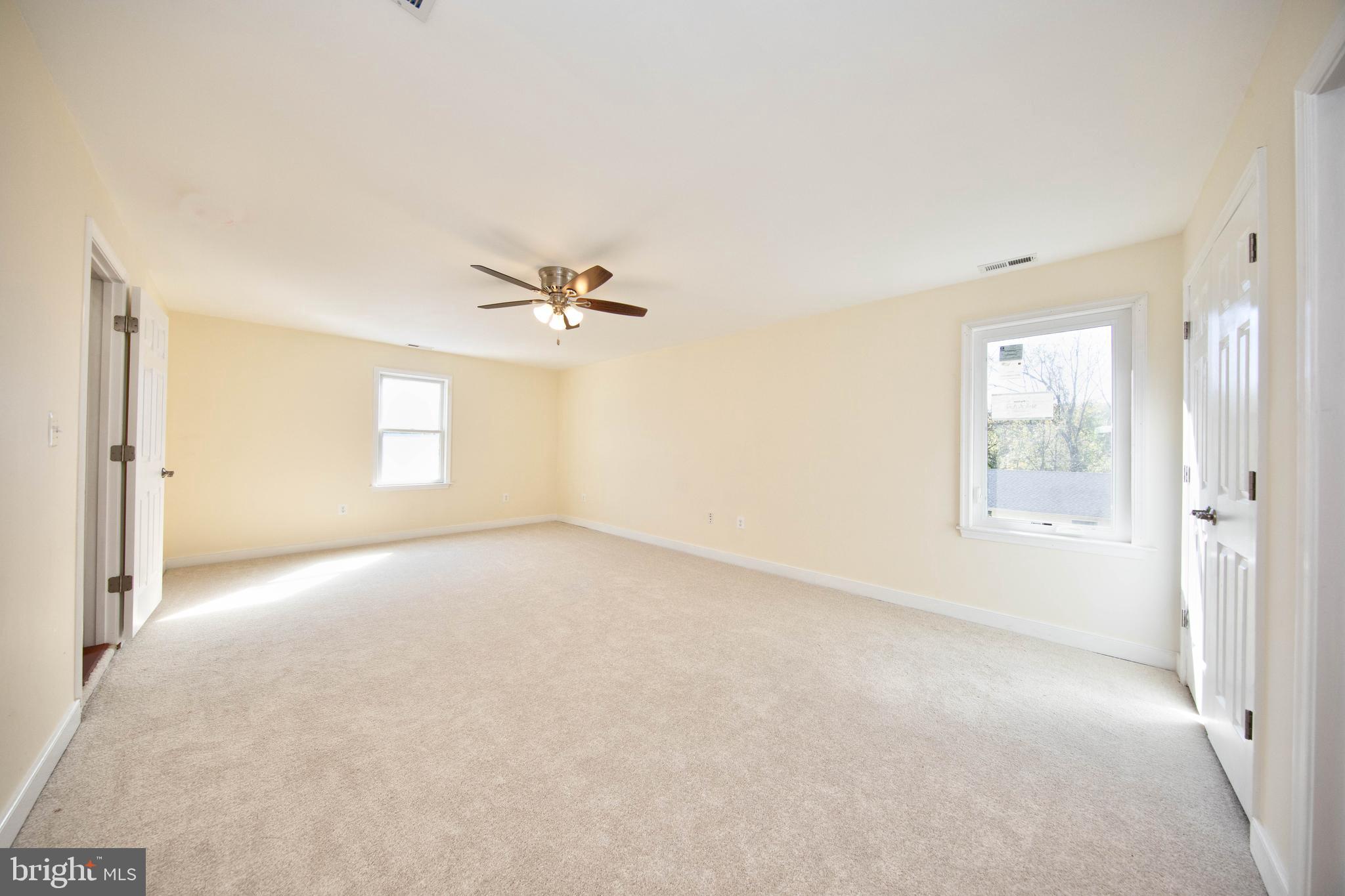 1534 Arena Road Street, MD 21154 - Photo 24 of 34 Gallery Image 24