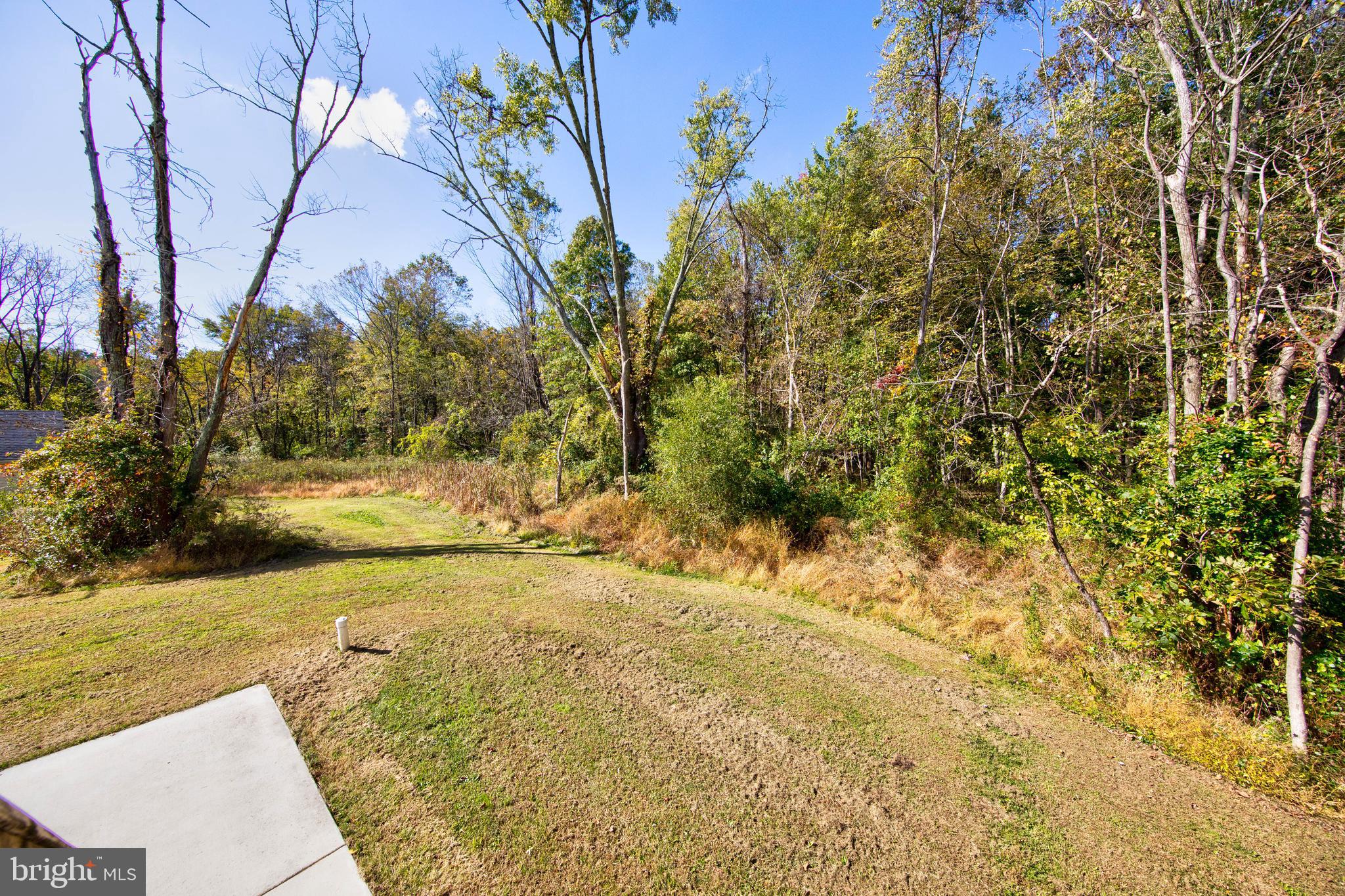 1534 Arena Road Street, MD 21154 - Photo 29 of 34 Gallery Image 29