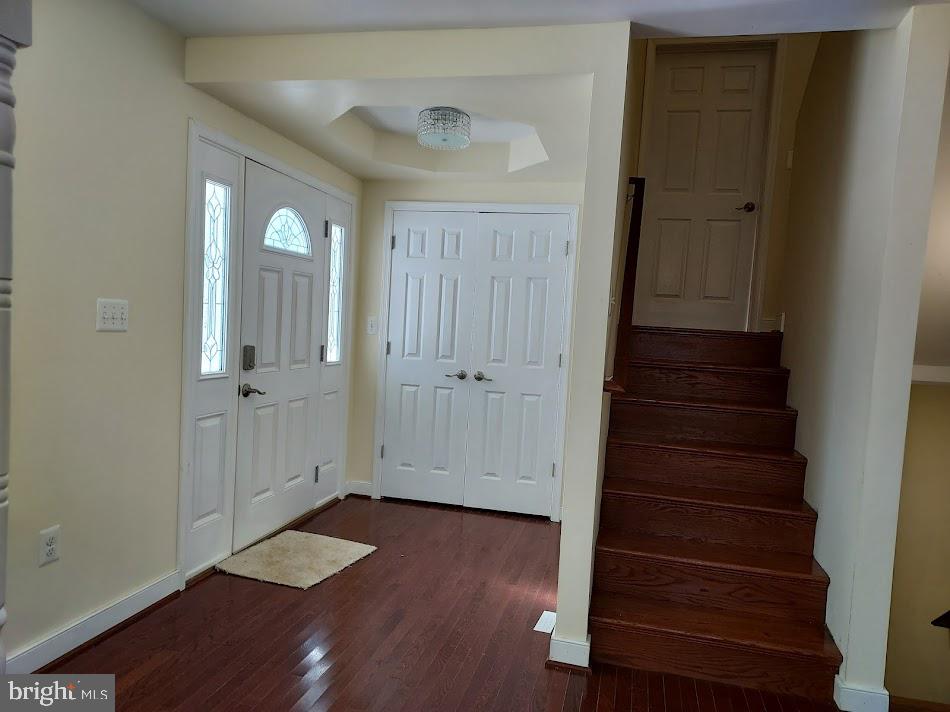 1534 Arena Road Street, MD 21154 - Photo 3 of 34 Gallery Image 3