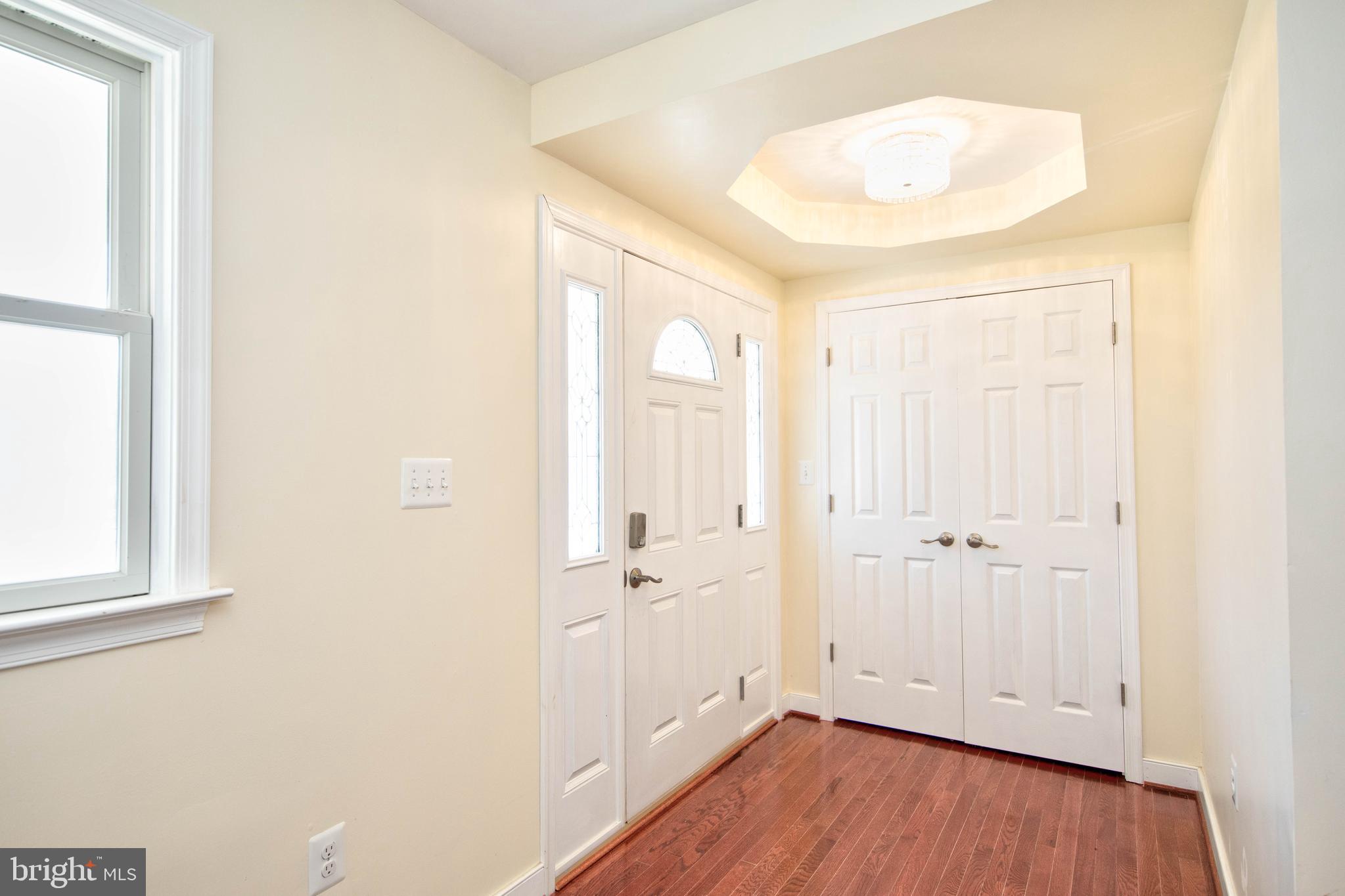 1534 Arena Road Street, MD 21154 - Photo 5 of 34 Gallery Image 5