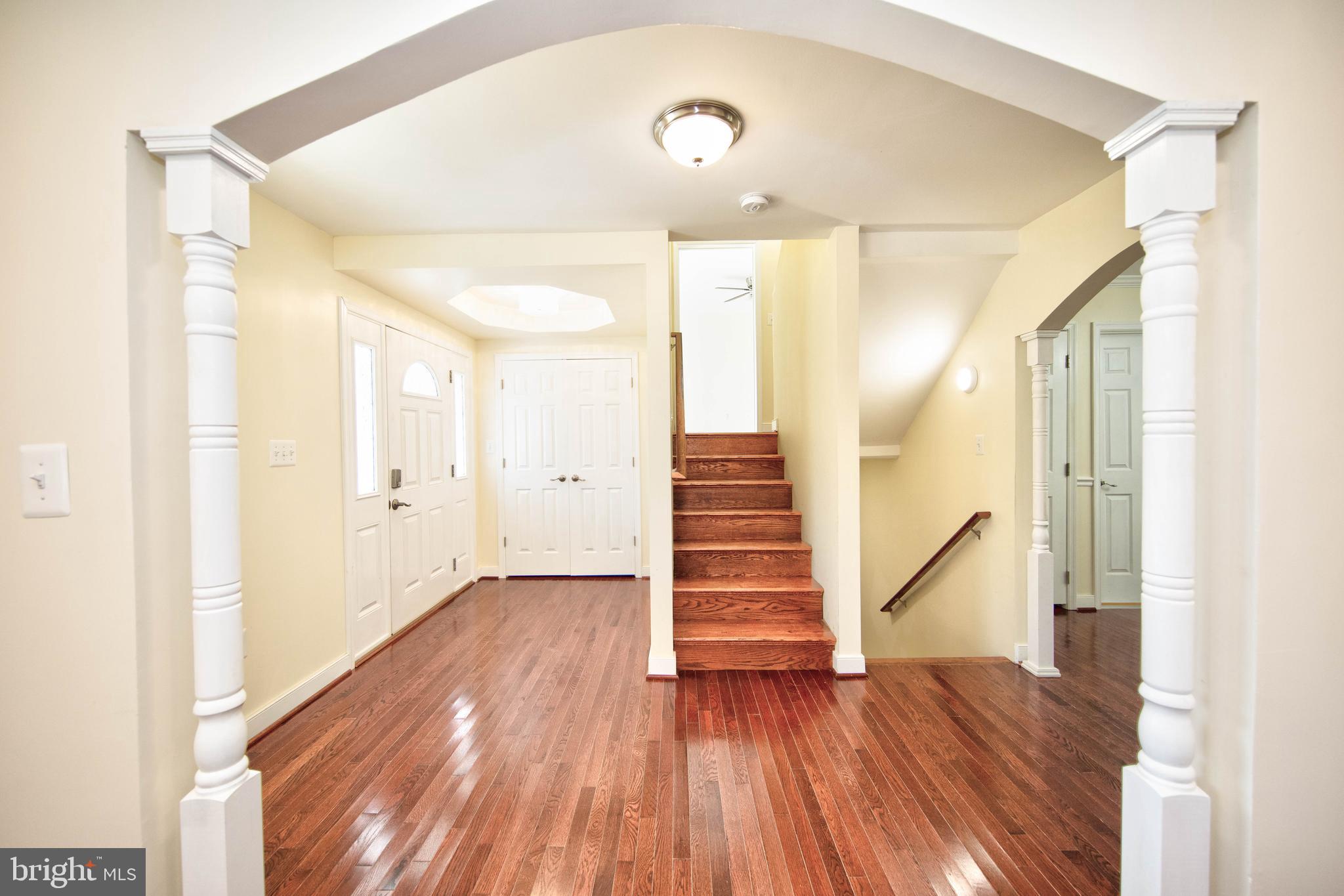 1534 Arena Road Street, MD 21154 - Photo 7 of 34 Gallery Image 7