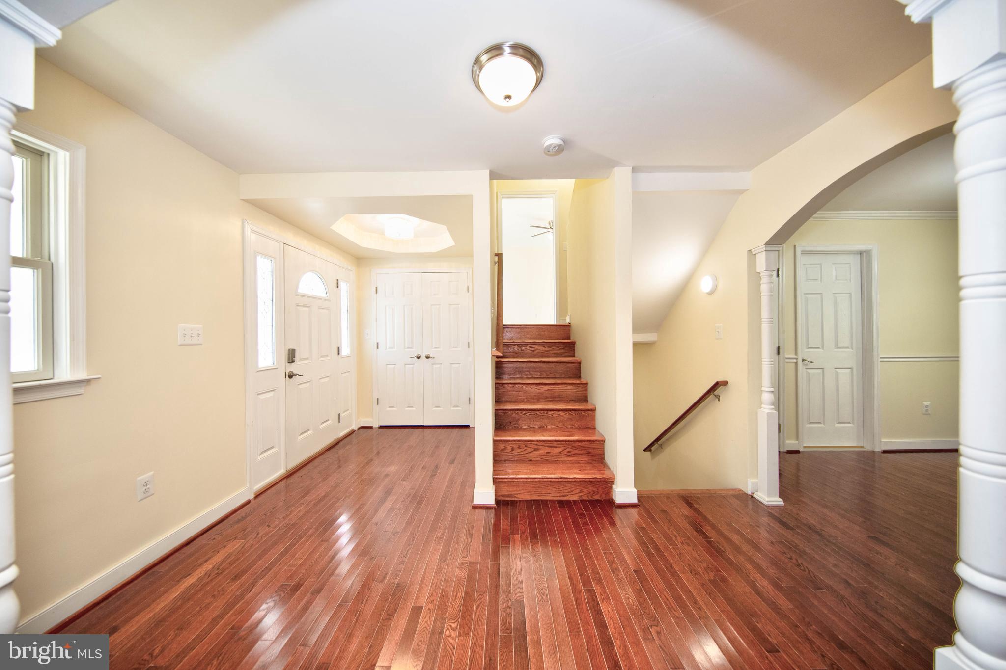 1534 Arena Road Street, MD 21154 - Photo 8 of 34 Gallery Image 8