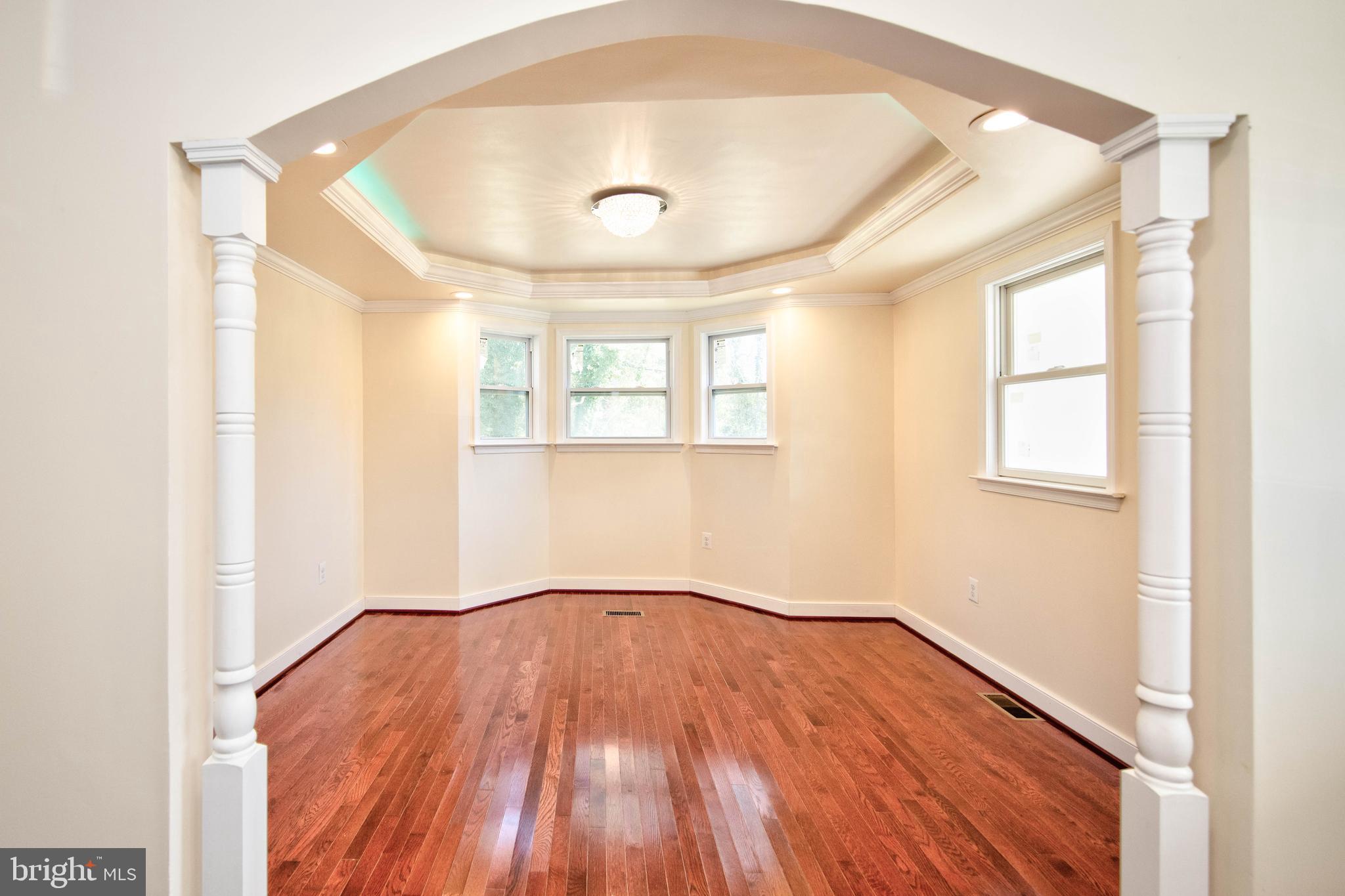 1534 Arena Road Street, MD 21154 - Photo 9 of 34 Gallery Image 9