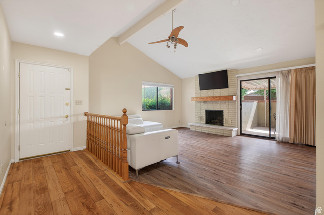840 South 400 East, Unit 3 St. George, UT 84770 - Photo 5 of 23