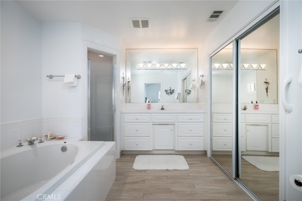 150 4th Street Cayucos, CA 93430 - Photo 17 of 31