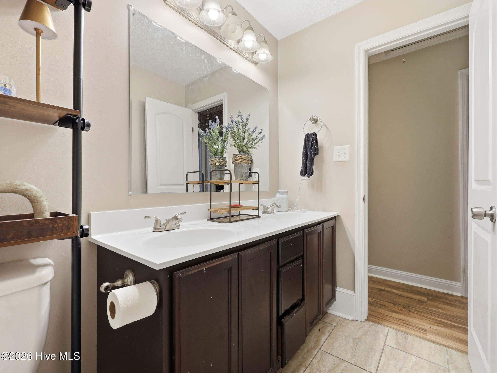 1407 Clifton Road Jacksonville, NC 28540 - Photo 26 of 49
