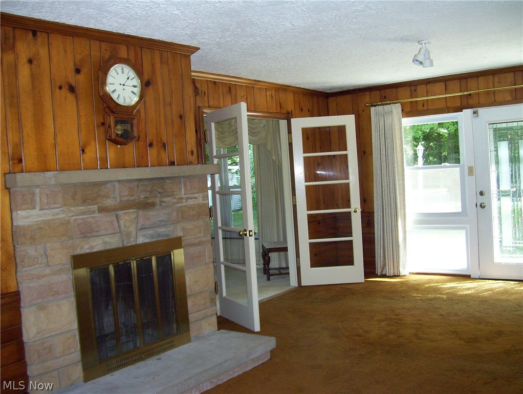 361 South Miller Road Akron, OH 44333 - Photo 7 of 15 Gallery Image 7