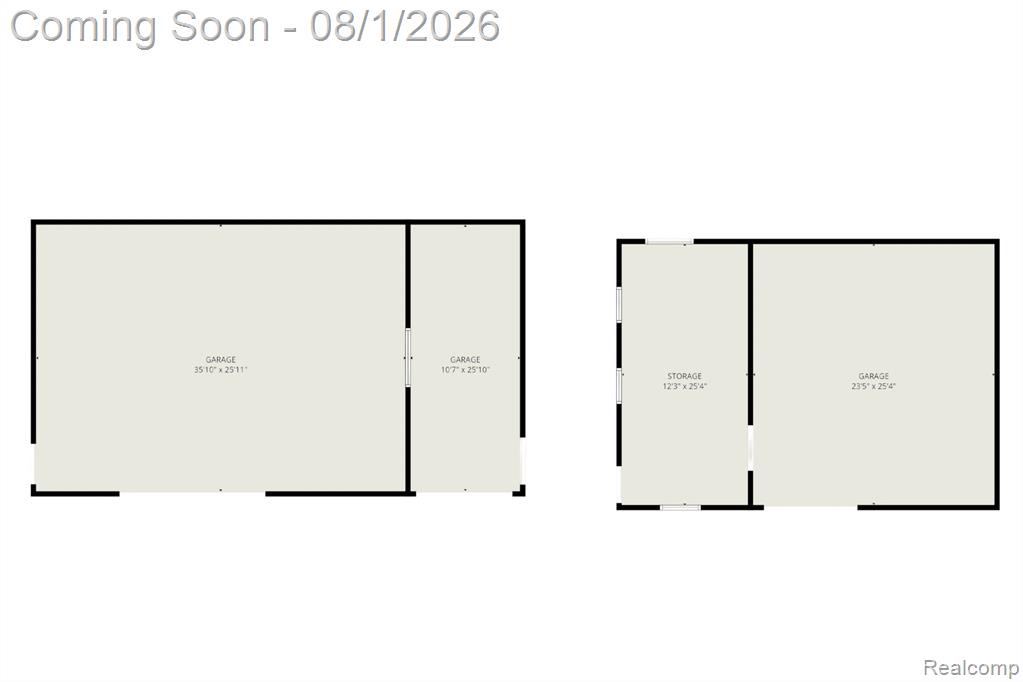 1253 Harper Road Mason, MI 48854 - Photo 48 of 51 Gallery Image 48