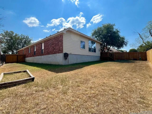 $2,050 | 13027 Palatine Hill, San Antonio, TX 78253