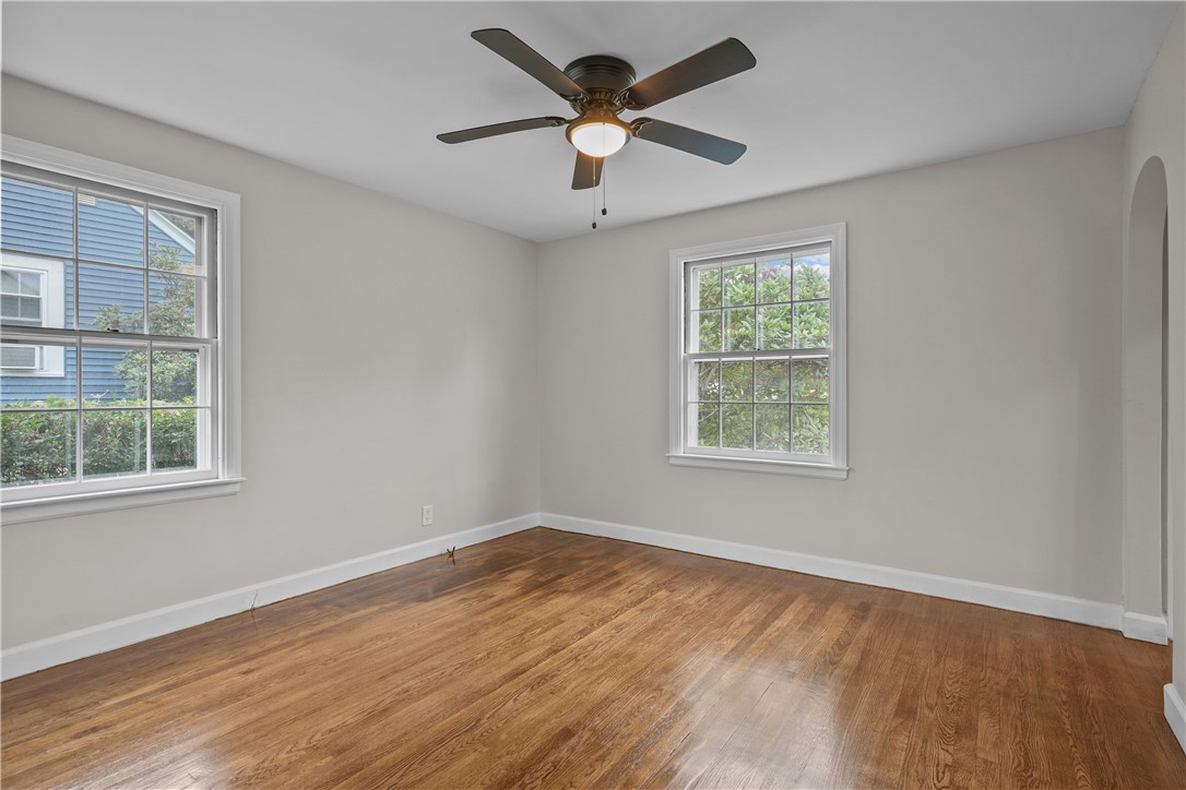 43 Duchess Road Cumberland, RI 02864 - Photo 12 of 34