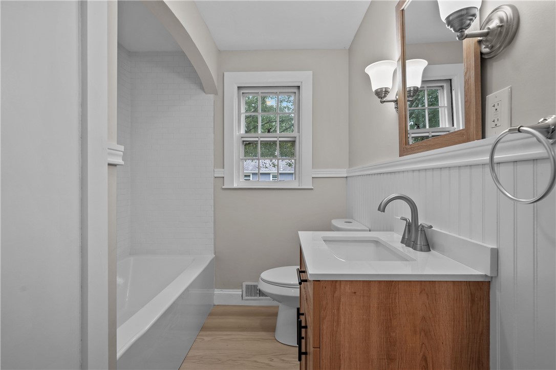 43 Duchess Road Cumberland, RI 02864 - Photo 17 of 34