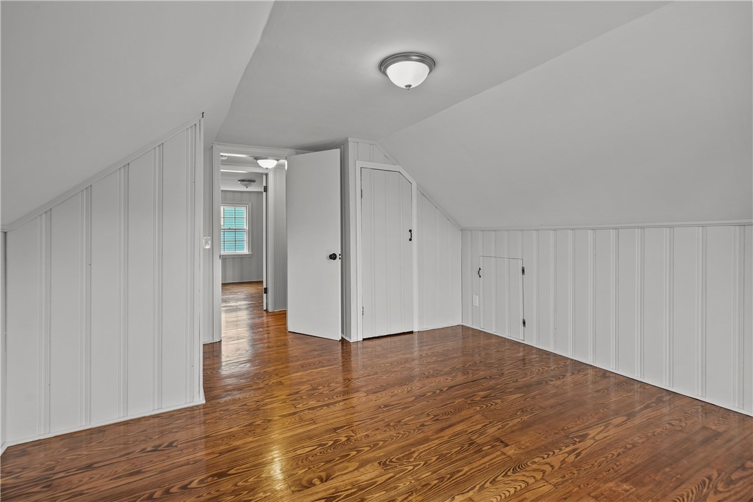 43 Duchess Road Cumberland, RI 02864 - Photo 21 of 34