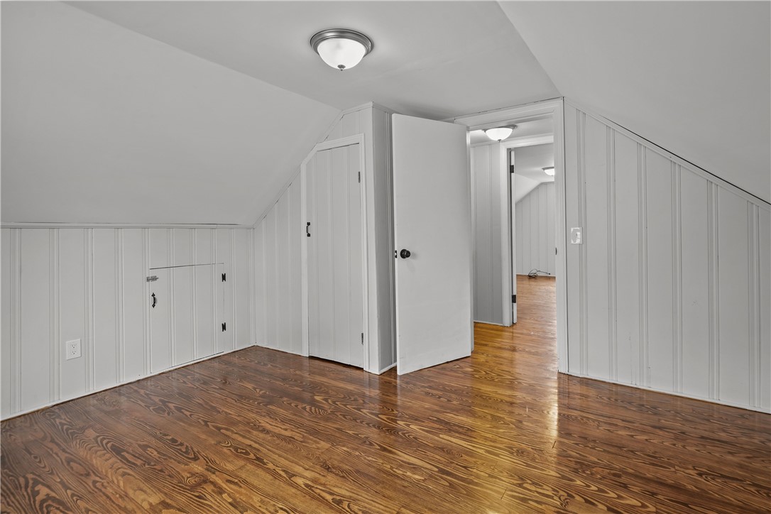 43 Duchess Road Cumberland, RI 02864 - Photo 23 of 34