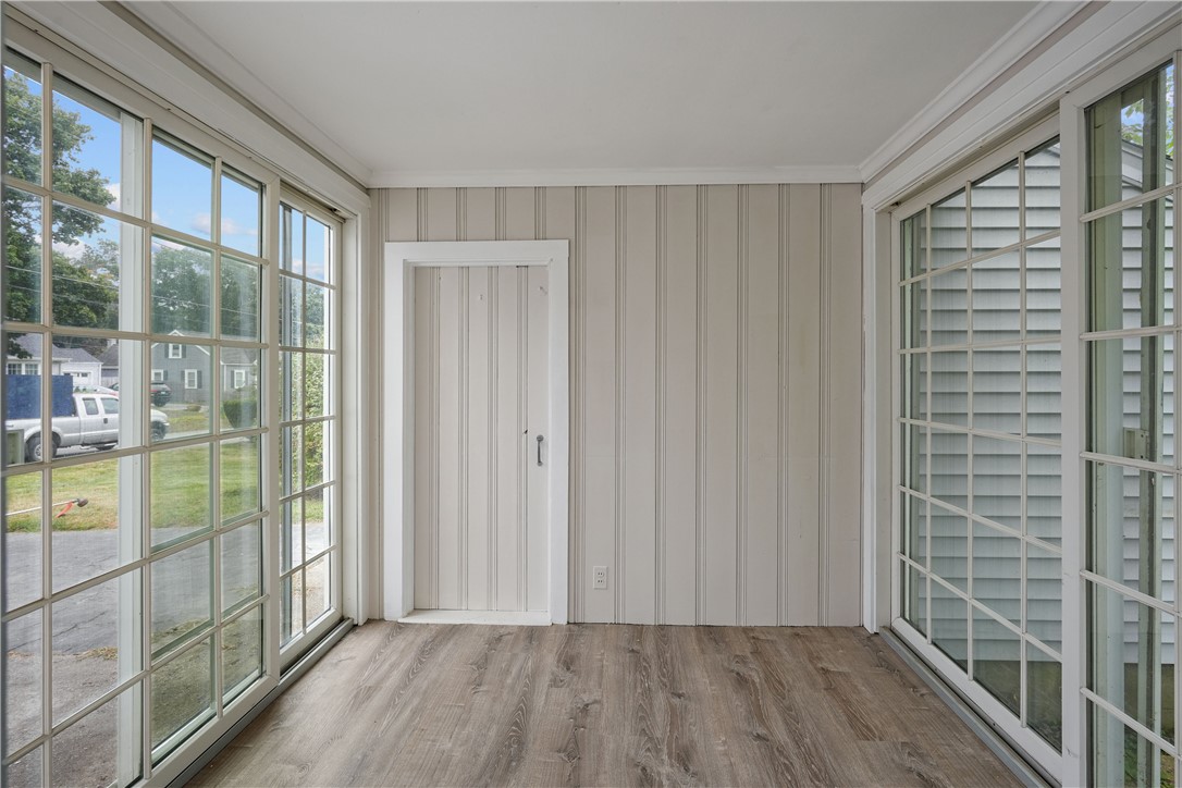 43 Duchess Road Cumberland, RI 02864 - Photo 27 of 34