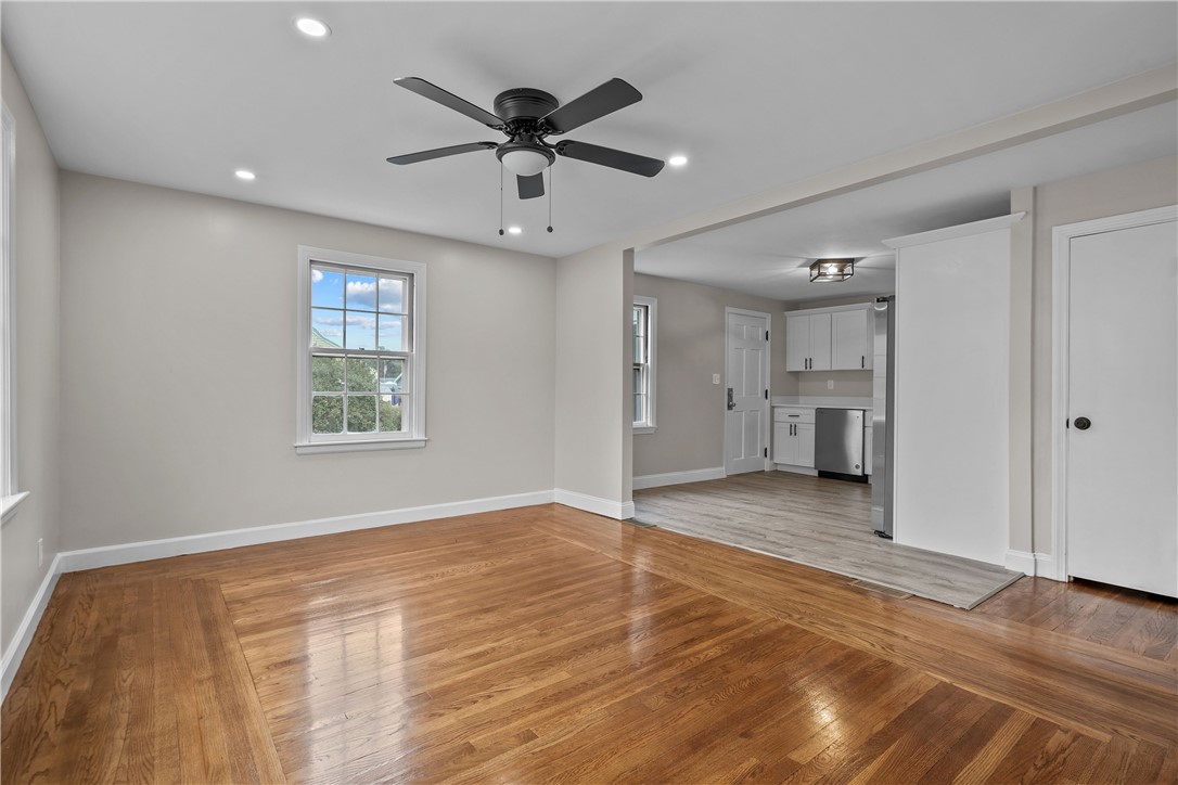 43 Duchess Road Cumberland, RI 02864 - Photo 8 of 34