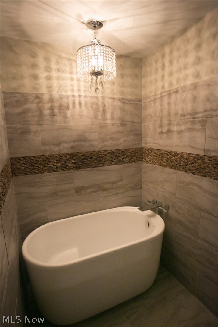 688 Hampton Ridge Drive Akron, OH 44313 - Photo 16 of 29 Gallery Image 16