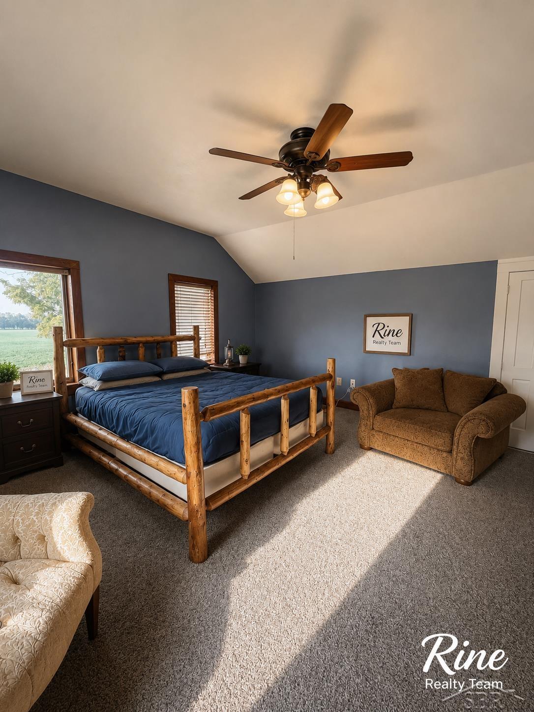 7345 West Stoll Road Lansing, MI 48906 - Photo 33 of 53 Gallery Image 33