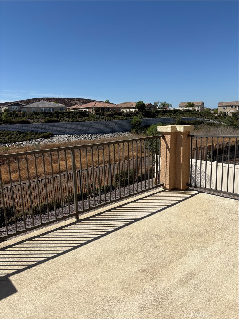 32865 Marin Fields Road Winchester, CA 92596 - Photo 16 of 55 Gallery Image 16