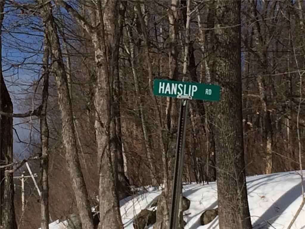 A Weld Road Wilton, ME 04294 - Photo 7 of 15 Photo