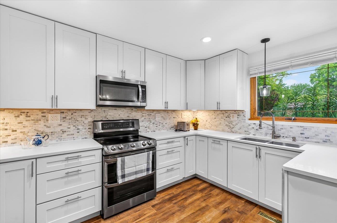 326 Racine Road Madison, WI 53705 - Photo 22 of 44
