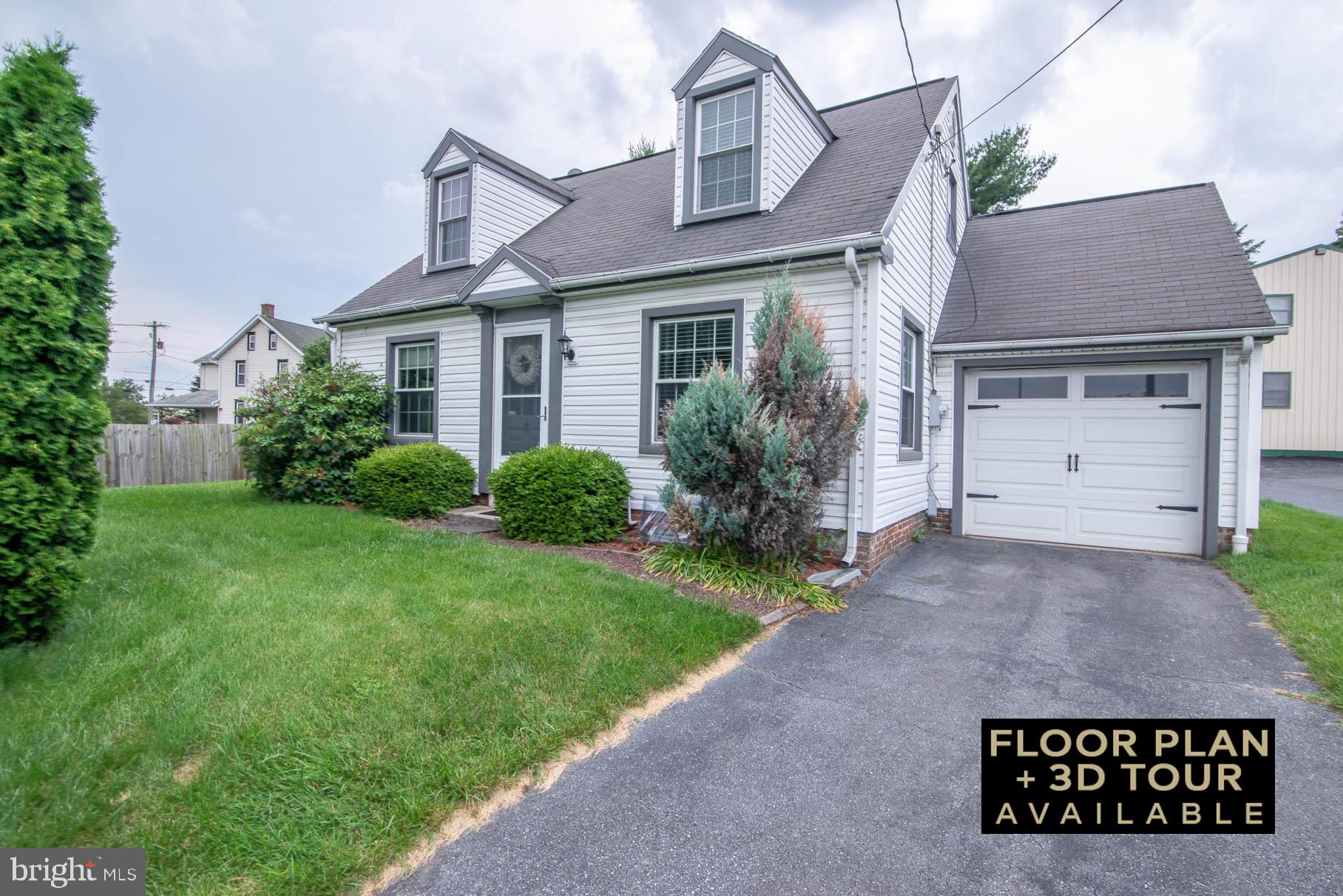 506 Rohrerstown Road Lancaster, PA 17603 - Photo 1 of 45 Gallery Image 1