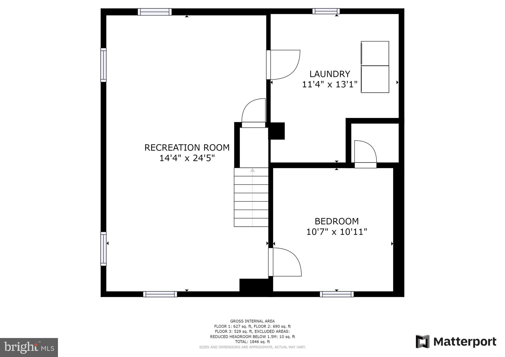 506 Rohrerstown Road Lancaster, PA 17603 - Photo 2 of 45 Gallery Image 2