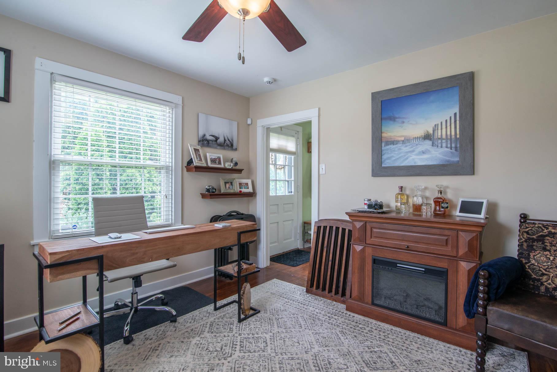 506 Rohrerstown Road Lancaster, PA 17603 - Photo 11 of 45 Gallery Image 11