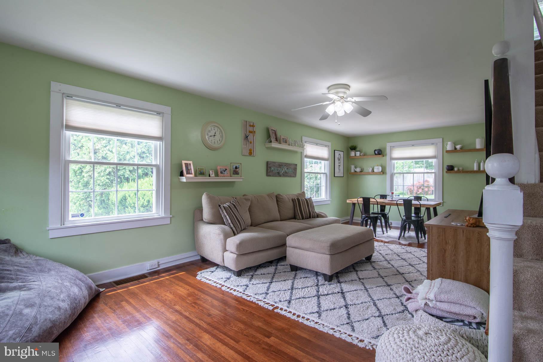 506 Rohrerstown Road Lancaster, PA 17603 - Photo 12 of 45 Gallery Image 12