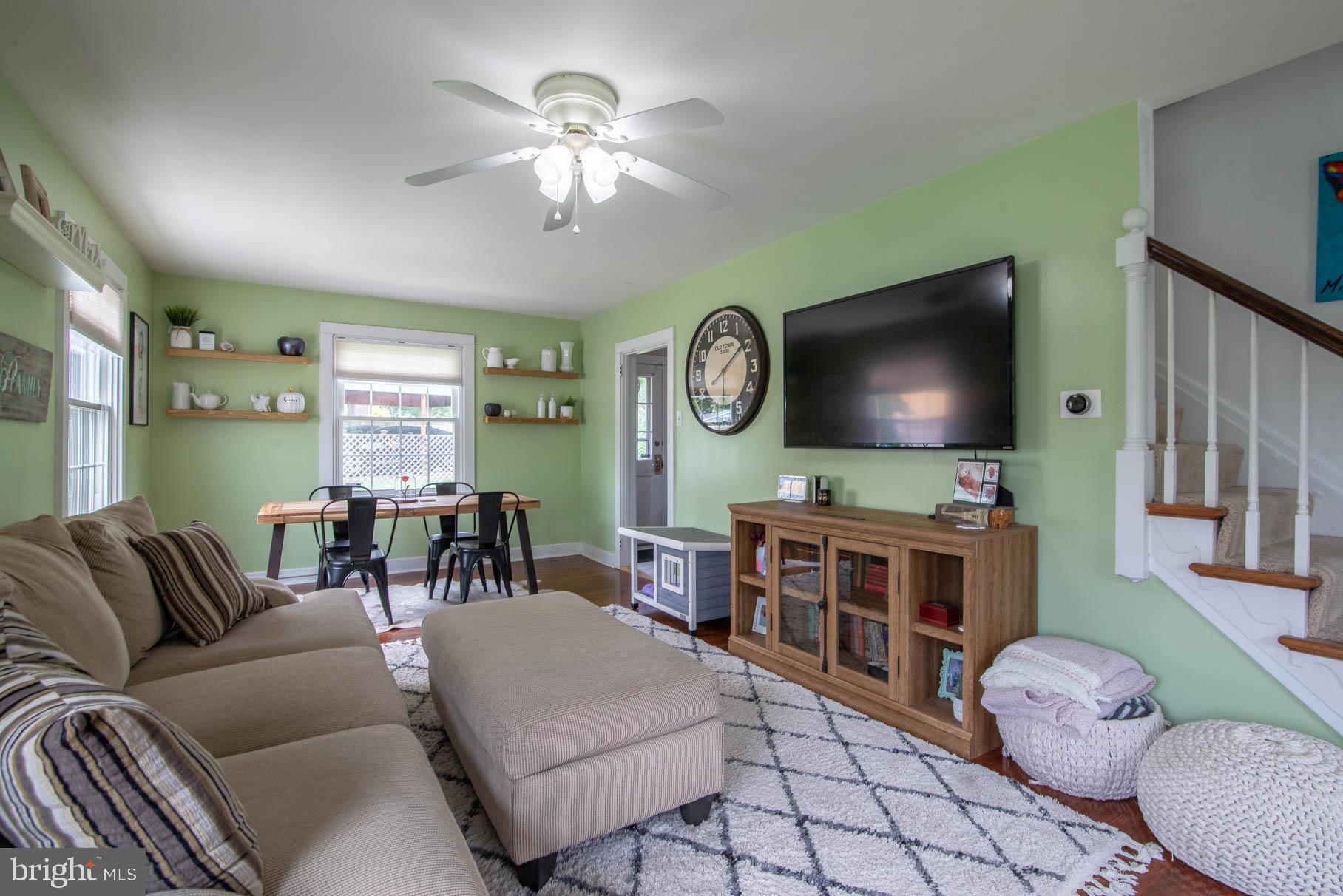 506 Rohrerstown Road Lancaster, PA 17603 - Photo 13 of 45 Gallery Image 13