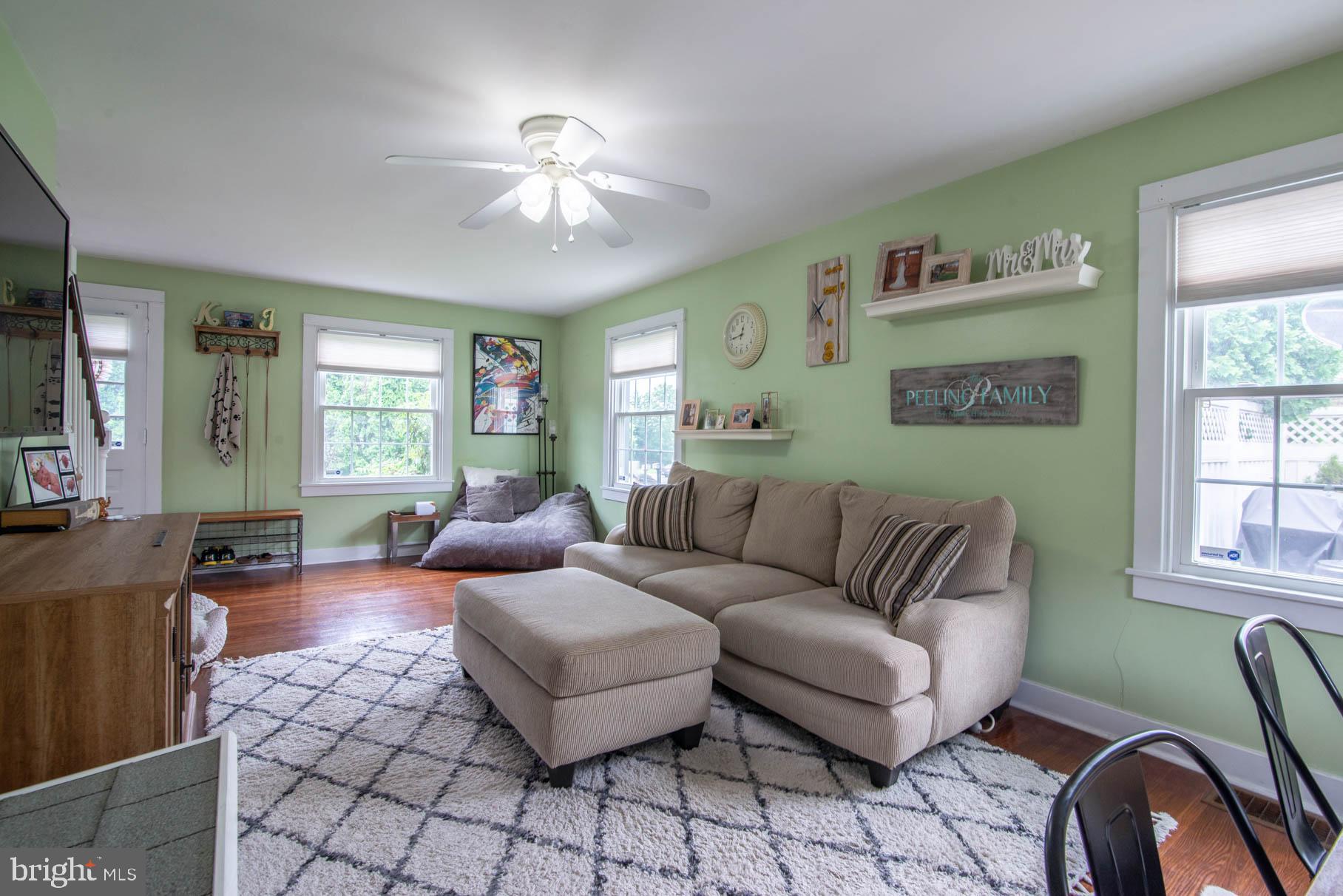 506 Rohrerstown Road Lancaster, PA 17603 - Photo 14 of 45 Gallery Image 14