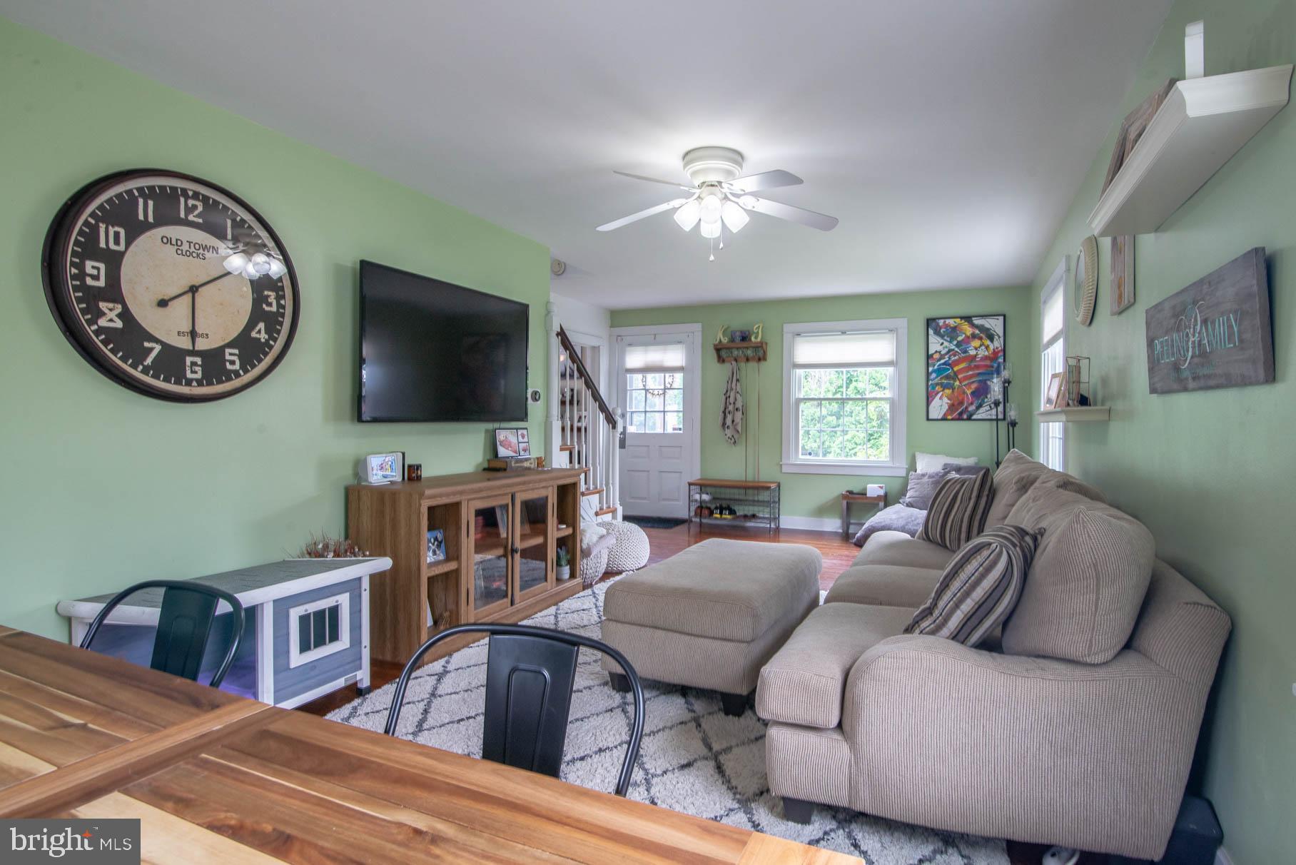 506 Rohrerstown Road Lancaster, PA 17603 - Photo 15 of 45 Gallery Image 15