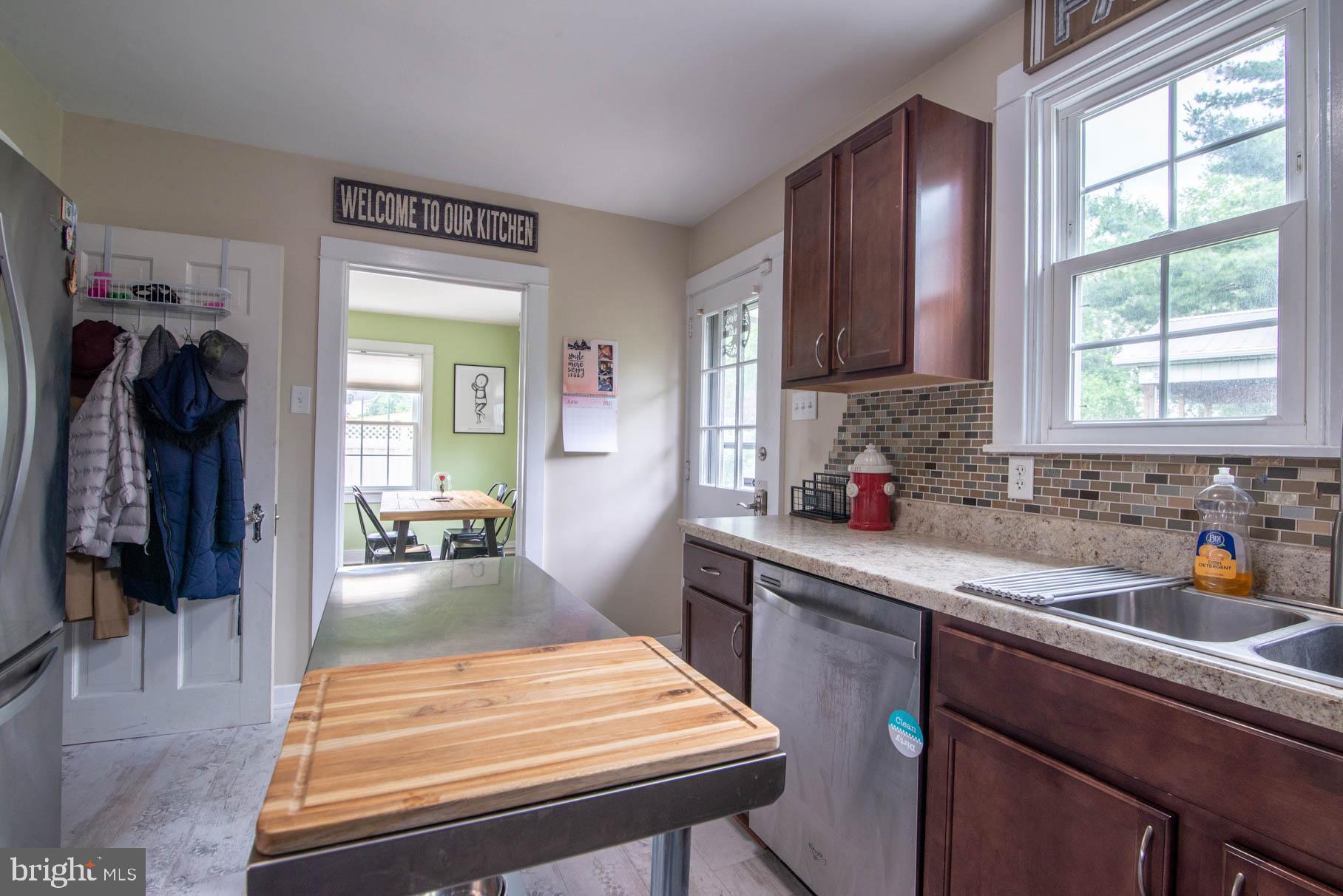 506 Rohrerstown Road Lancaster, PA 17603 - Photo 18 of 45 Gallery Image 18