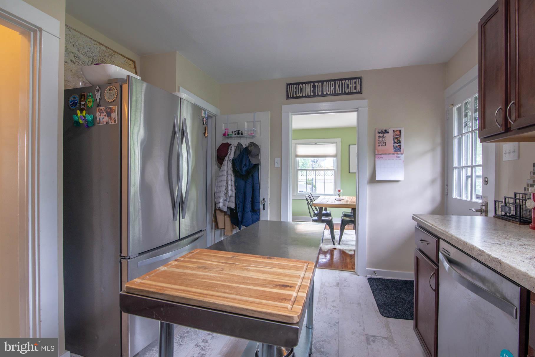 506 Rohrerstown Road Lancaster, PA 17603 - Photo 19 of 45 Gallery Image 19