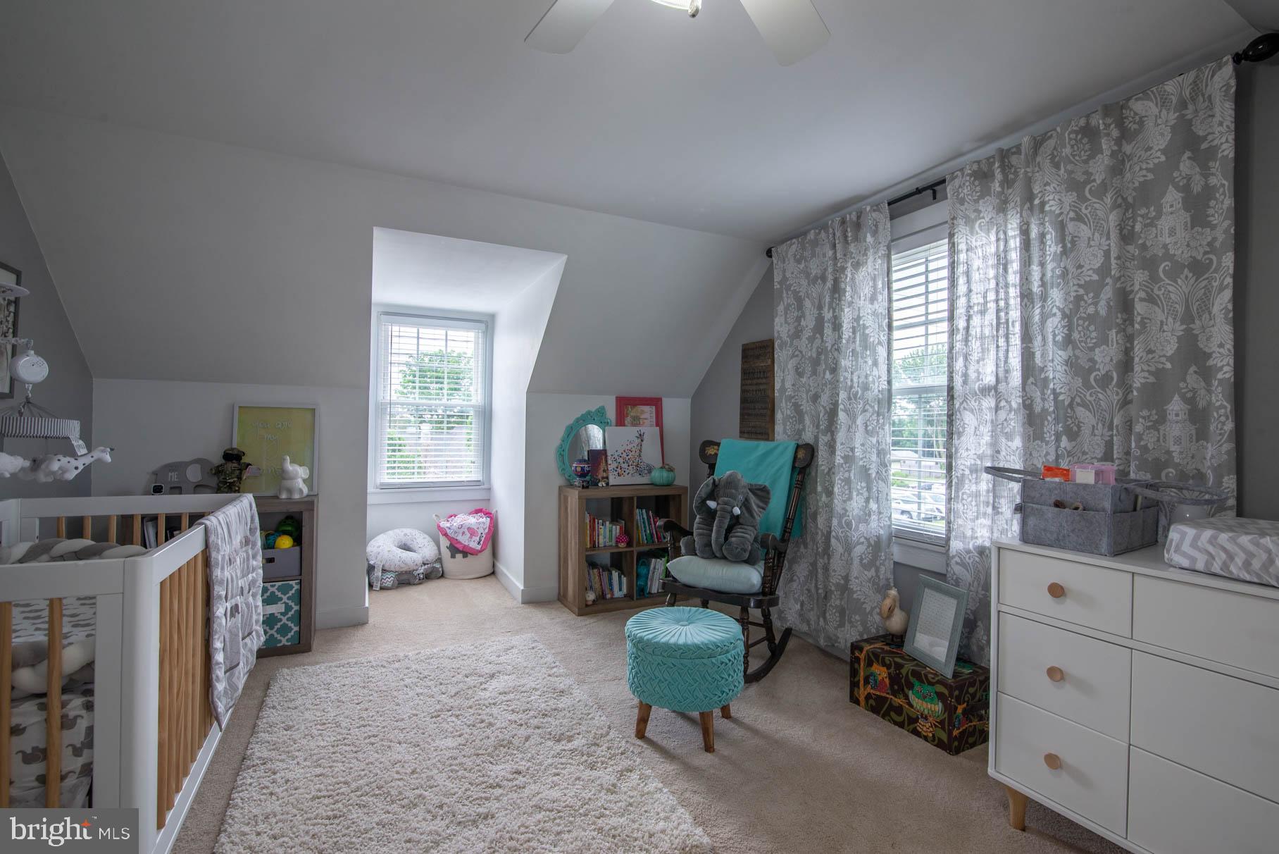 506 Rohrerstown Road Lancaster, PA 17603 - Photo 20 of 45 Gallery Image 20