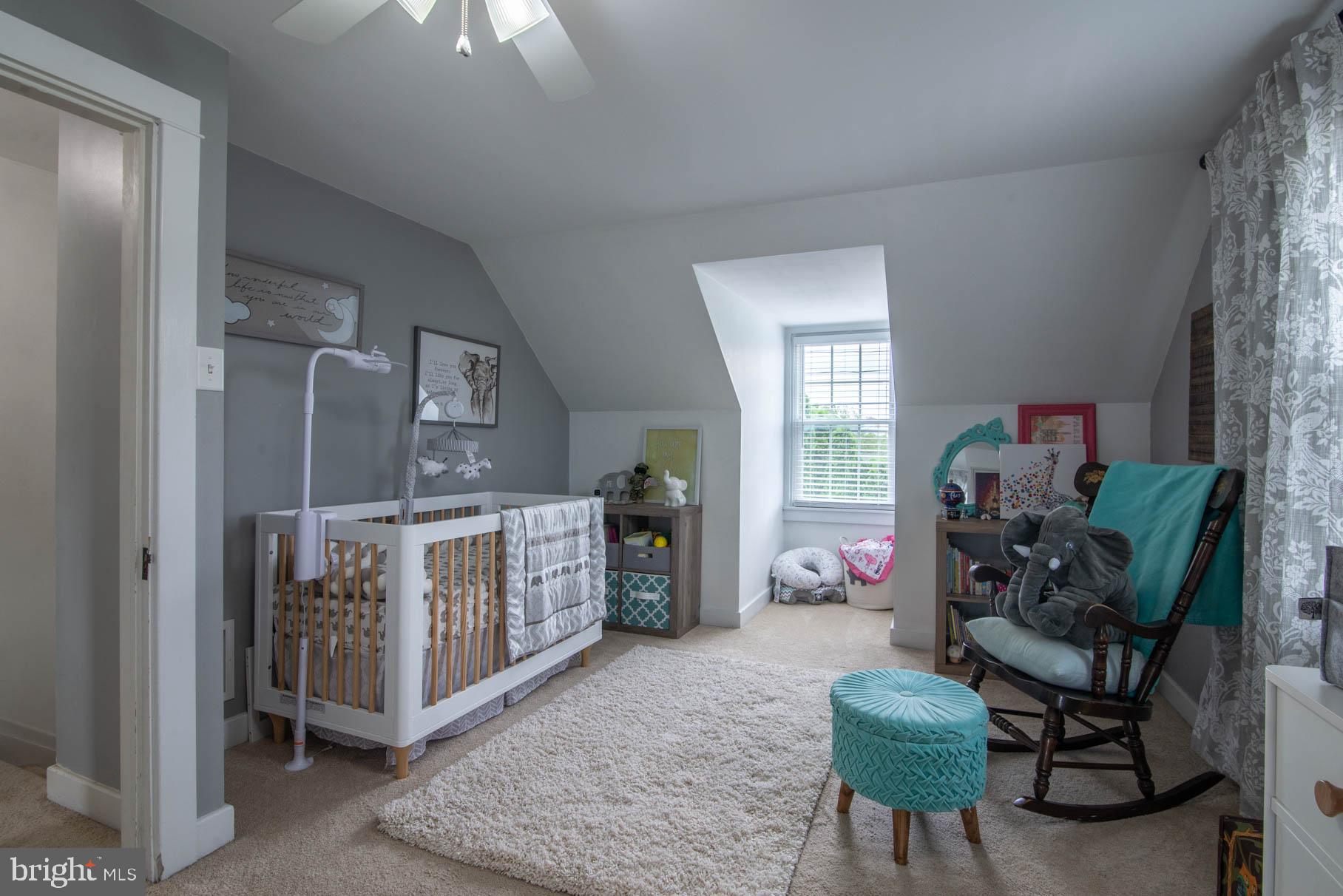 506 Rohrerstown Road Lancaster, PA 17603 - Photo 21 of 45 Gallery Image 21
