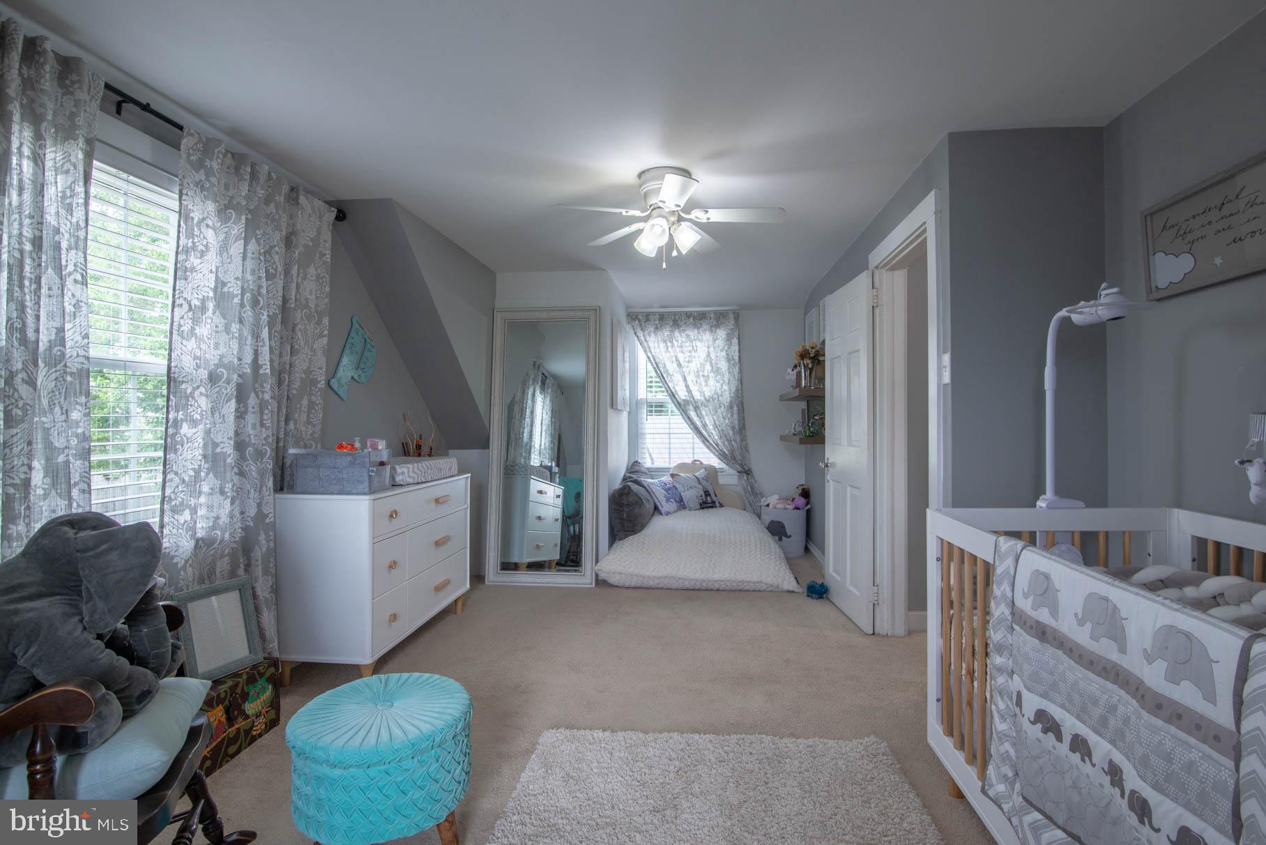 506 Rohrerstown Road Lancaster, PA 17603 - Photo 22 of 45 Gallery Image 22