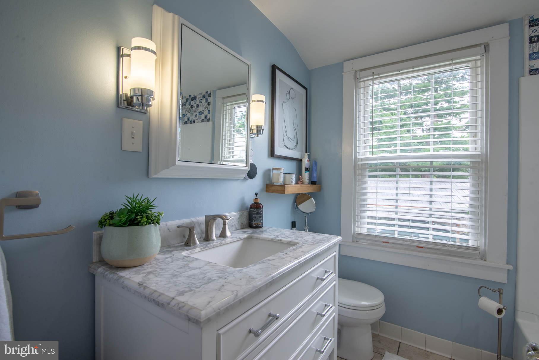 506 Rohrerstown Road Lancaster, PA 17603 - Photo 23 of 45 Gallery Image 23