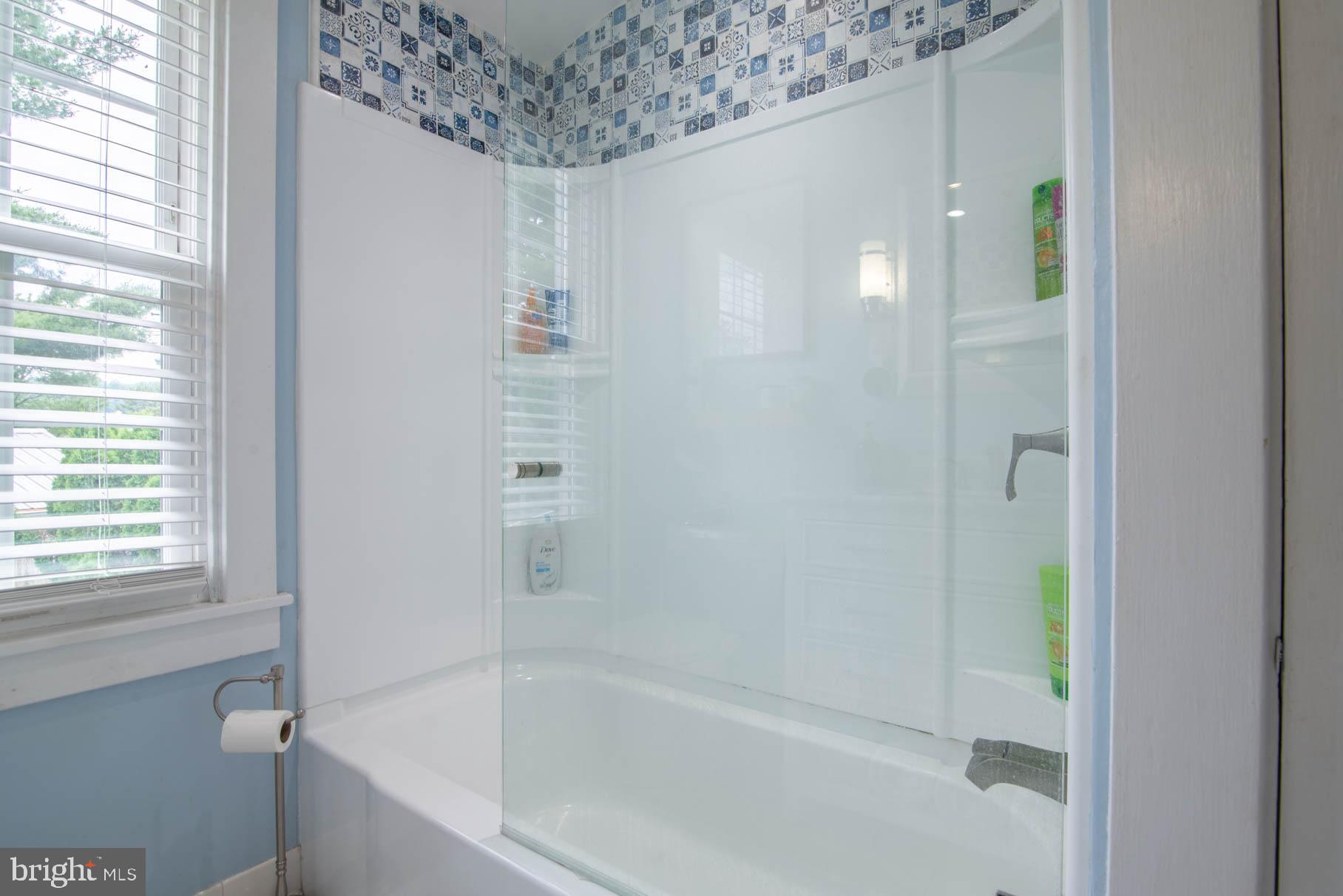 506 Rohrerstown Road Lancaster, PA 17603 - Photo 24 of 45 Gallery Image 24