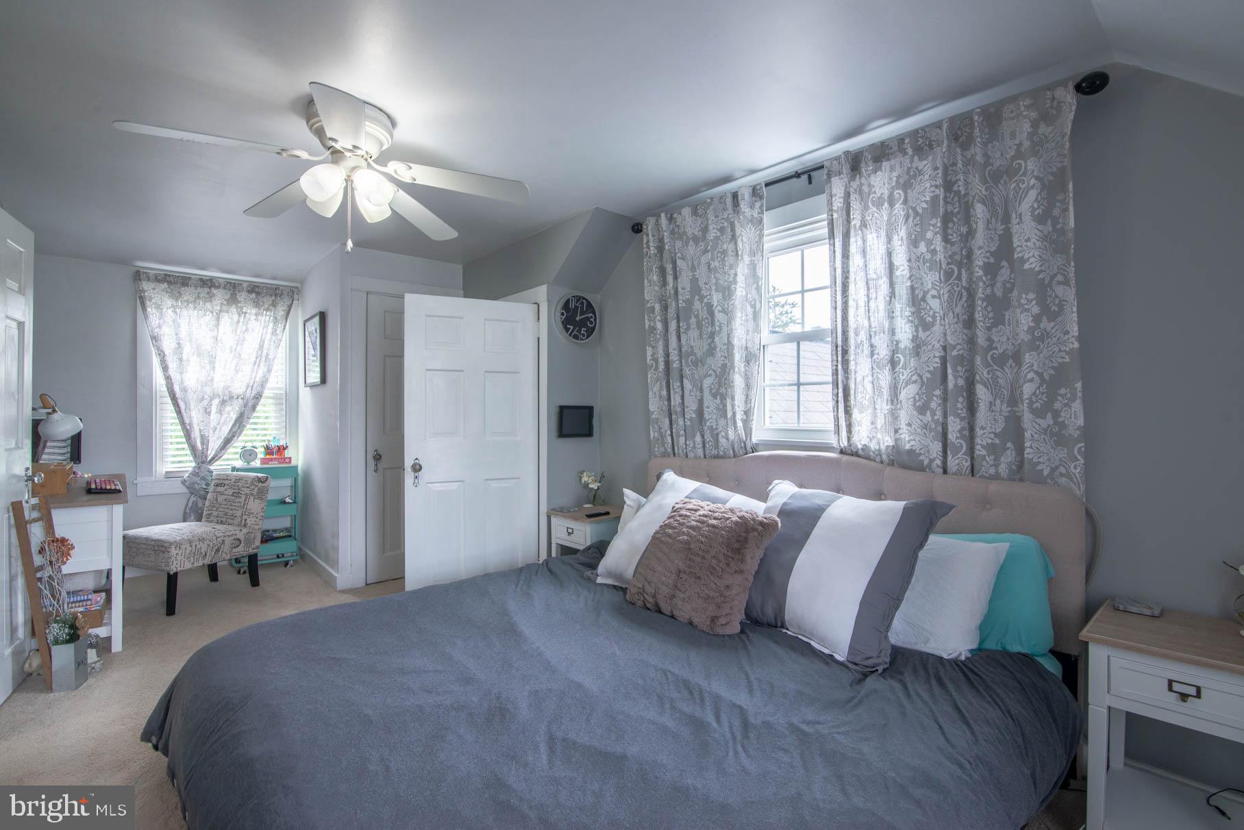 506 Rohrerstown Road Lancaster, PA 17603 - Photo 26 of 45 Gallery Image 26